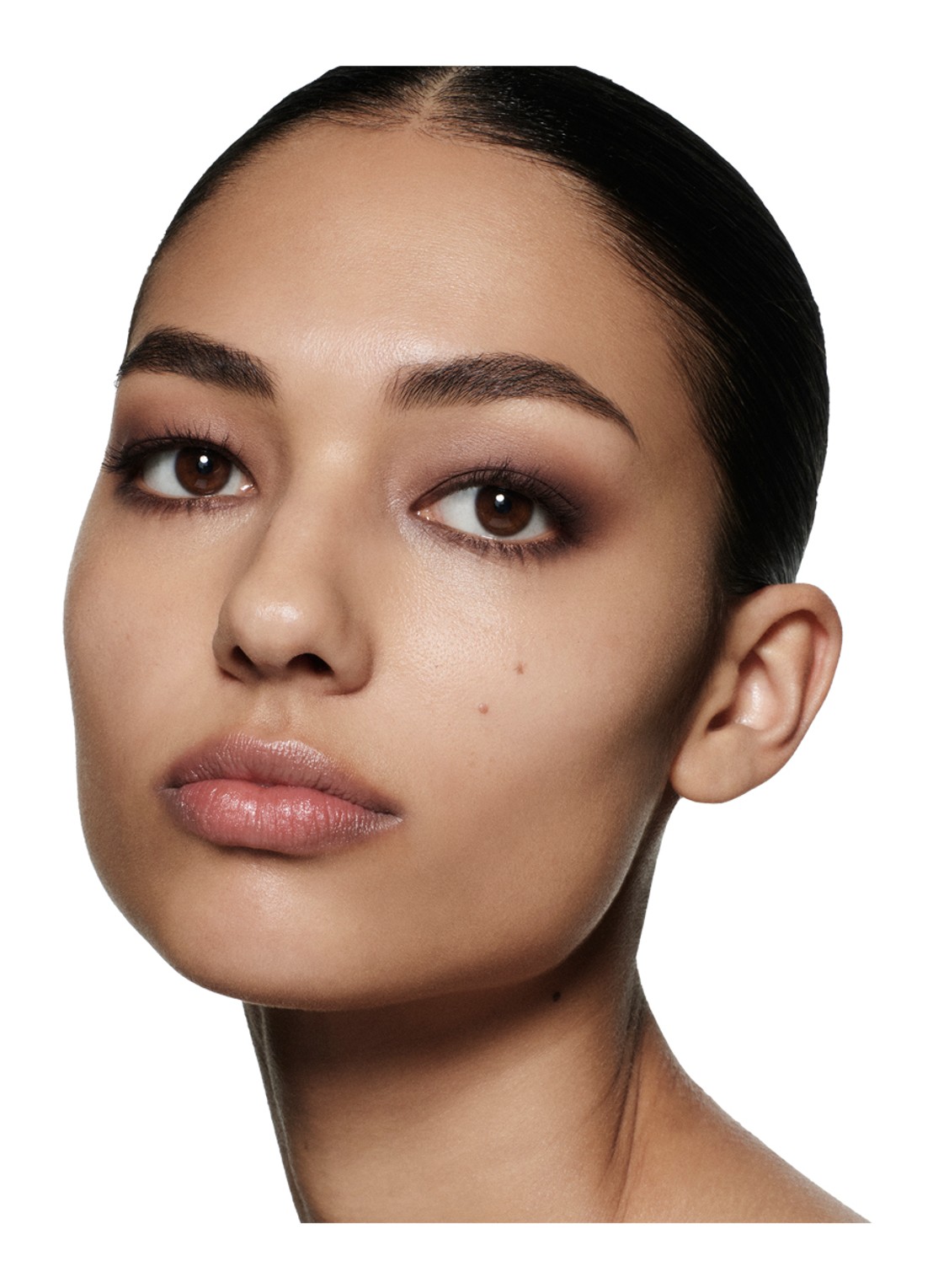 Victoria Beckham Eye Wardrobe - oogschaduwpalette navulling - detail 7 victoria refill