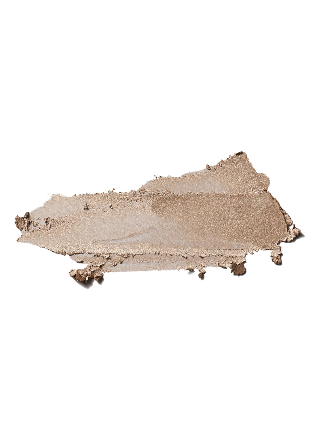 Victoria Beckham EyeWear - oogschaduwstick - detail 4 oyster