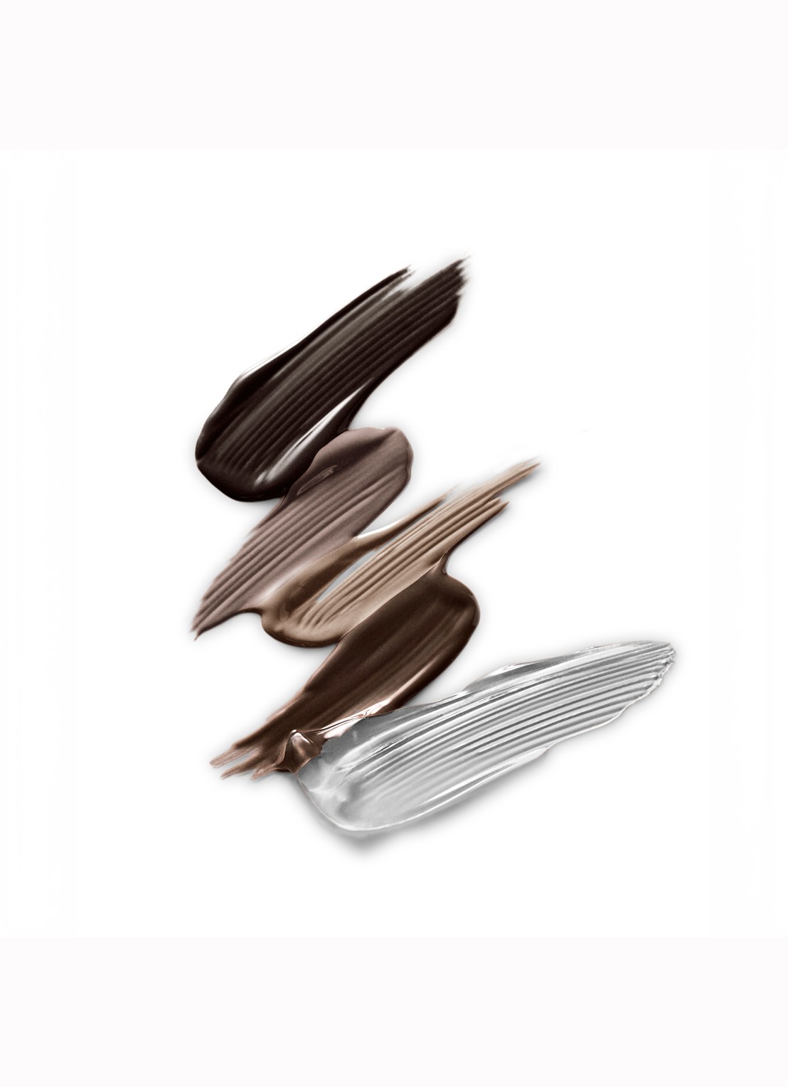 Victoria Beckham FeatherFix - detail 6 clear