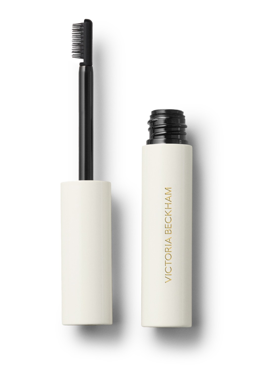 Victoria Beckham FeatherFix - voorkant clear