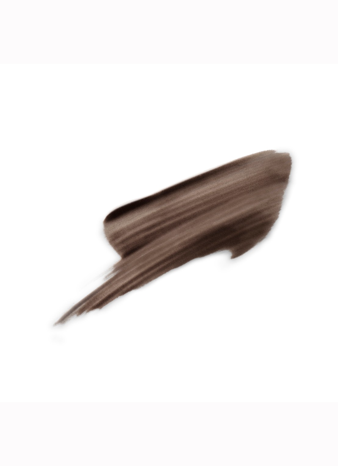 Victoria Beckham FeatherFix - voorkant 2 medium brunette