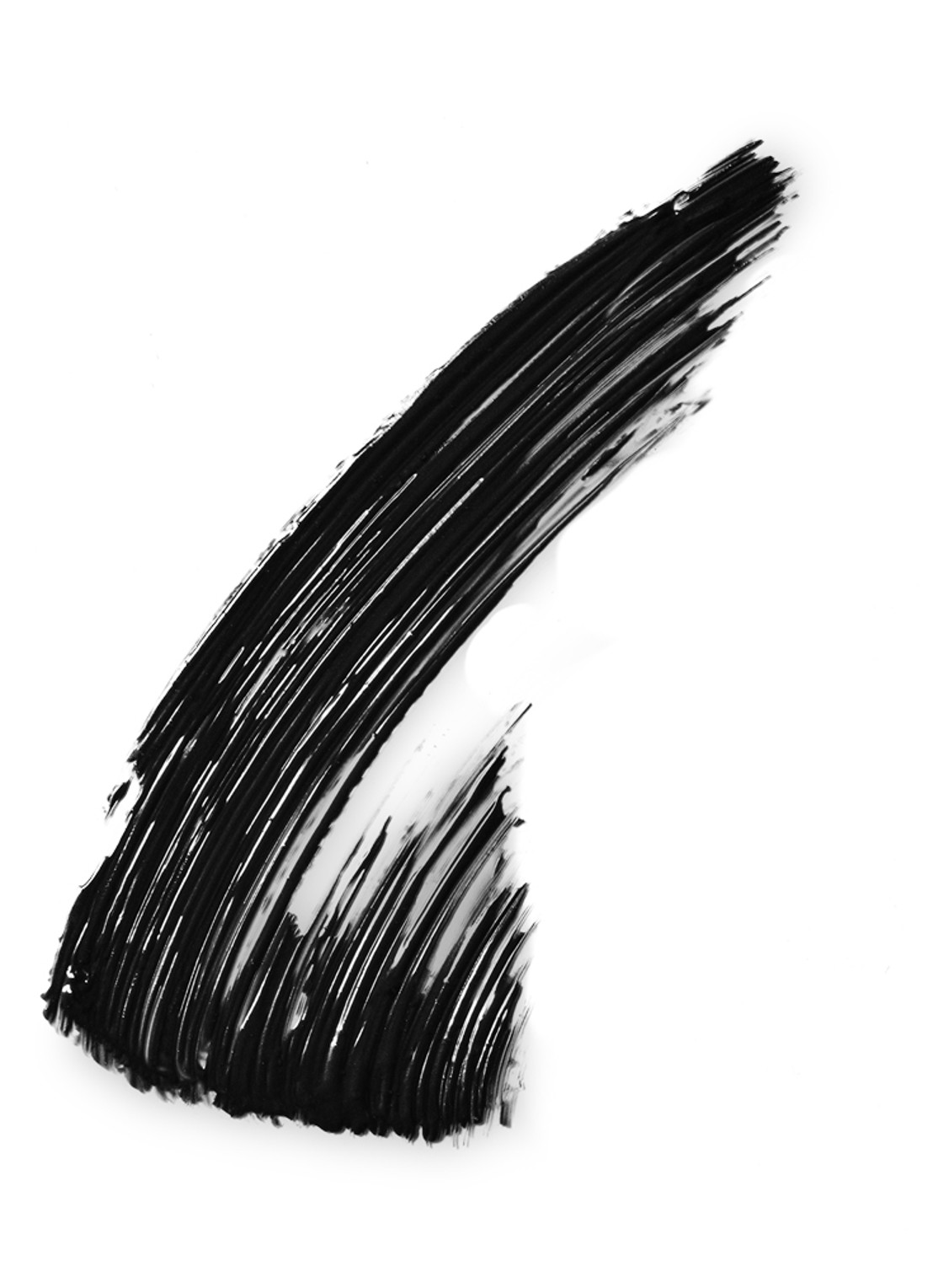 Victoria Beckham Future Lash Mascara - detail 5 black