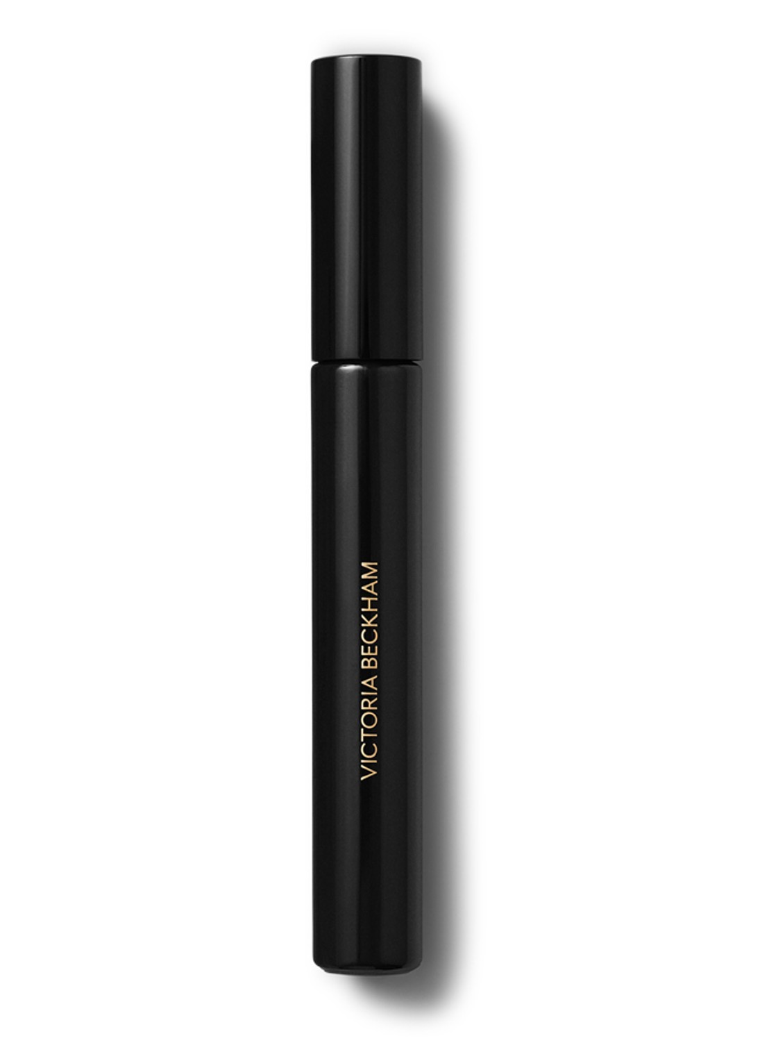 Victoria Beckham Future Lash Mascara - detail 2 bordeaux
