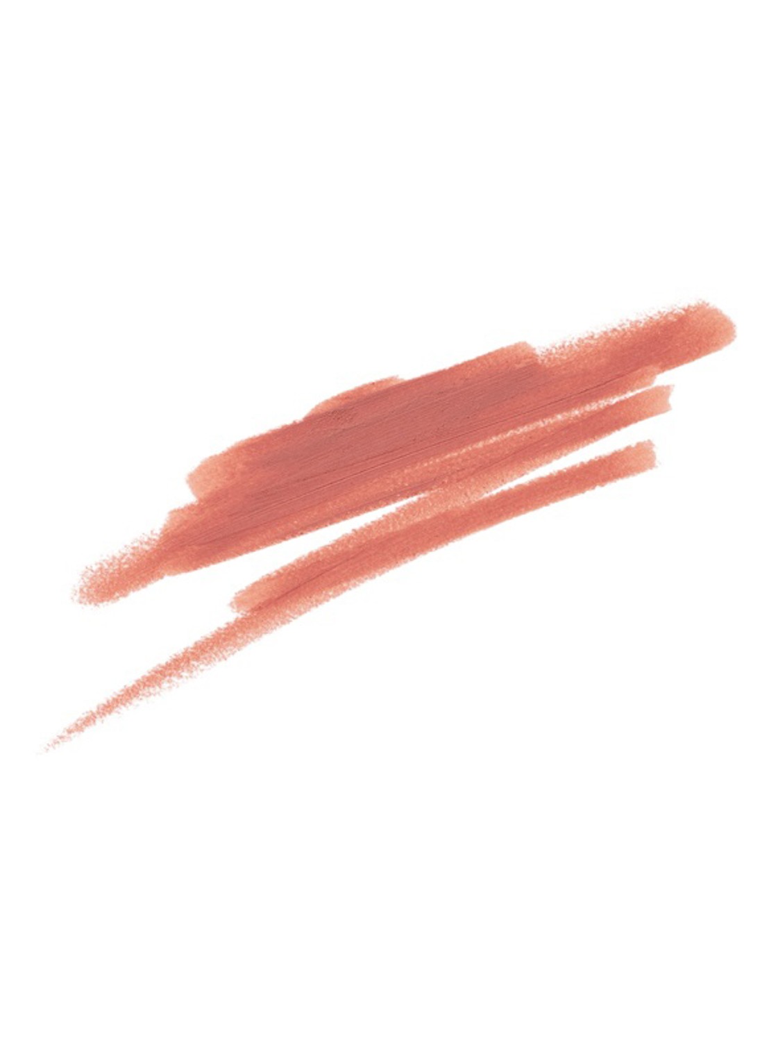 Victoria Beckham Lip Definer - waterproof lip liner - detail 2 no. 01