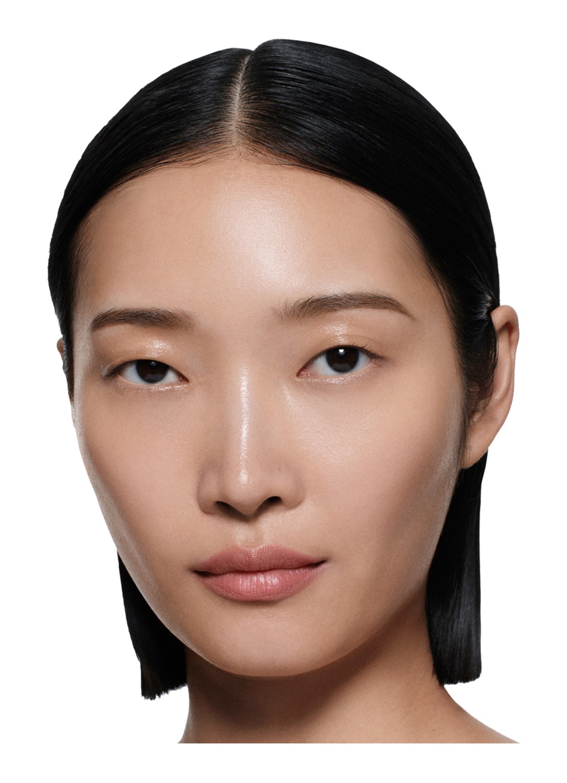 Victoria Beckham Lip Definer - waterproof lip liner - detail 3 no. 01