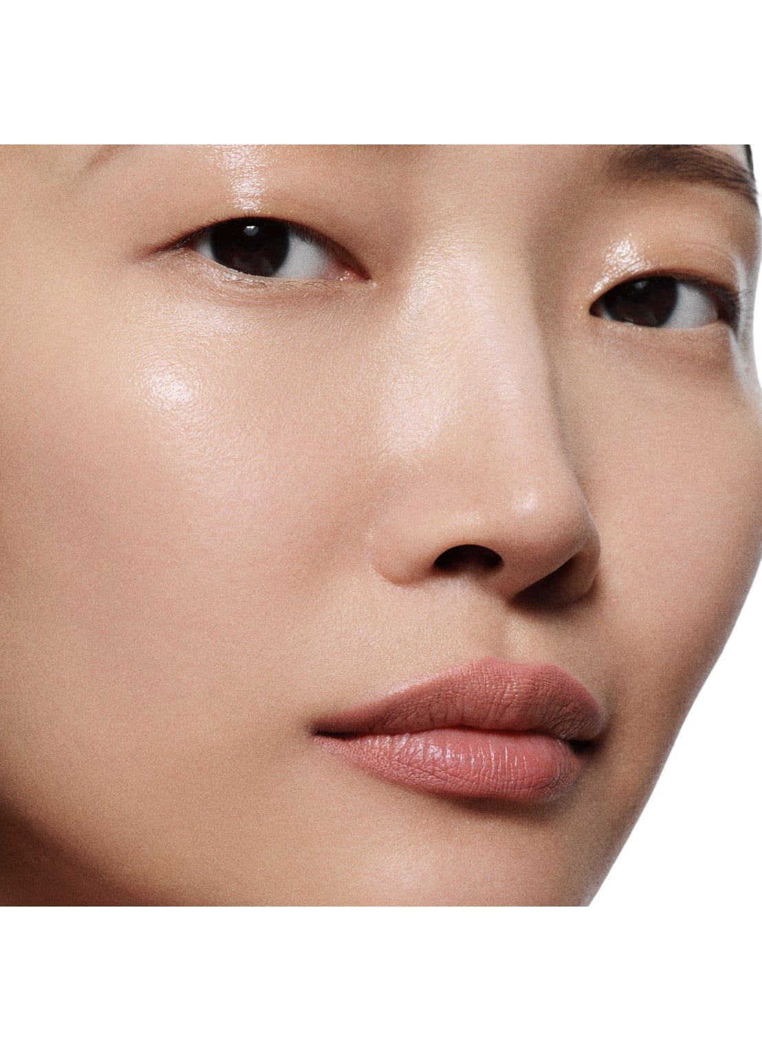 Victoria Beckham Lip Definer - waterproof lip liner - detail 4 no. 01