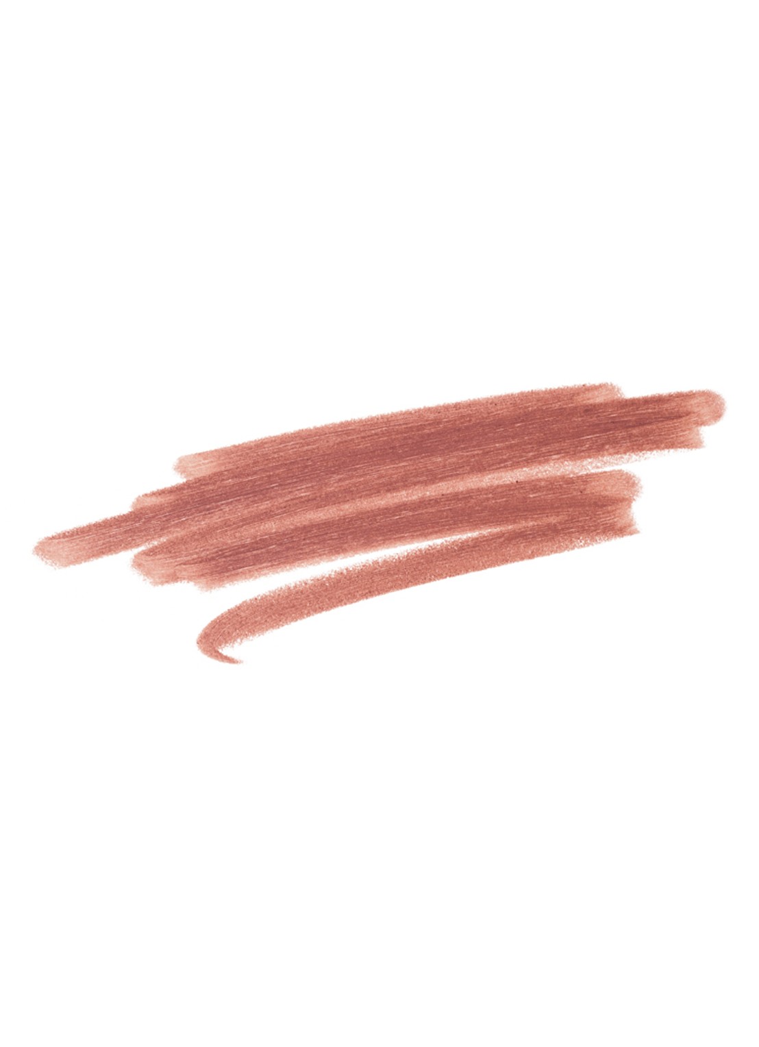 Victoria Beckham Lip Definer - waterproof lip liner - detail 2 no.2