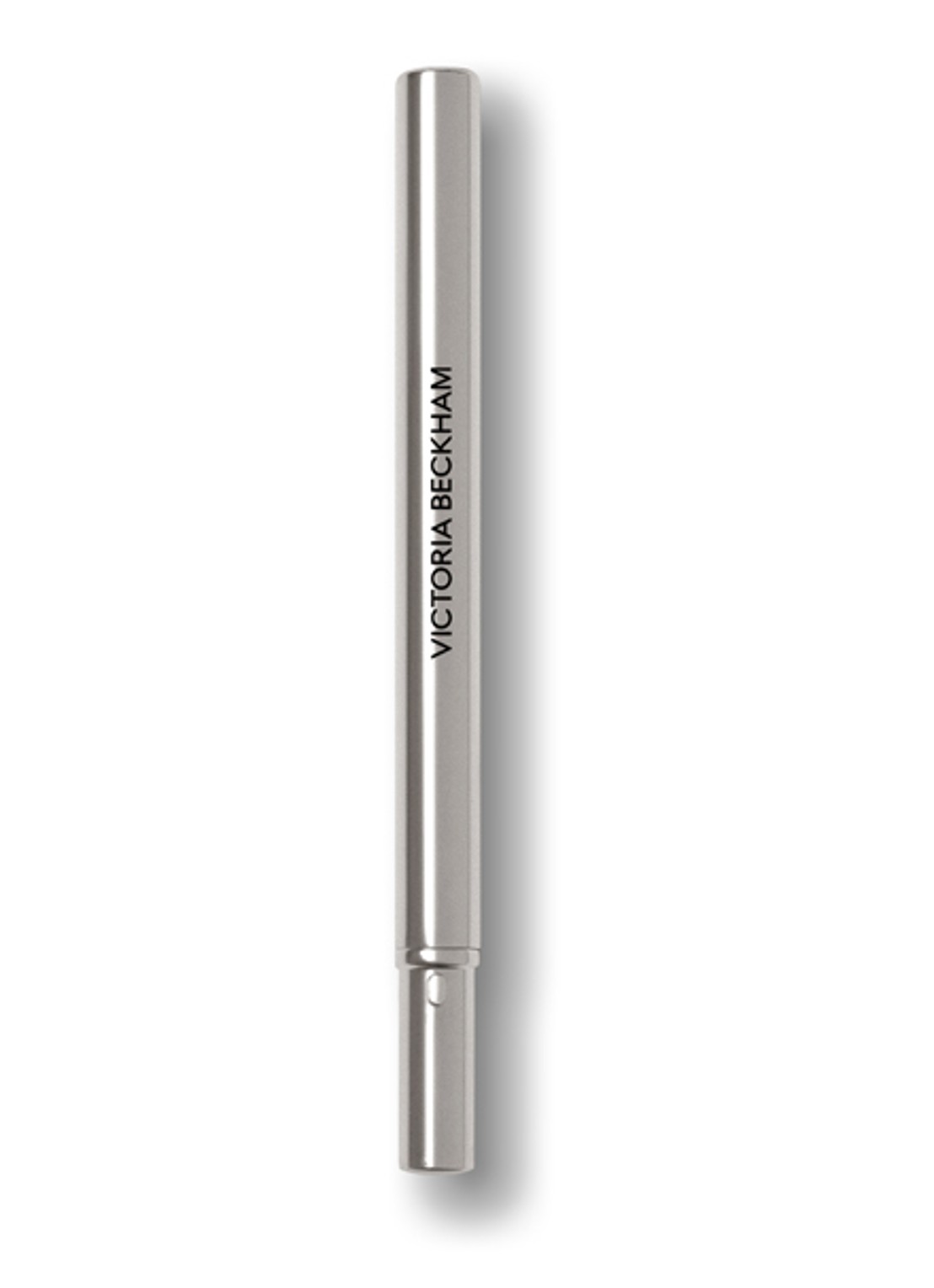Victoria Beckham Lip Definer - waterproof lip liner - voorkant 7 no.2