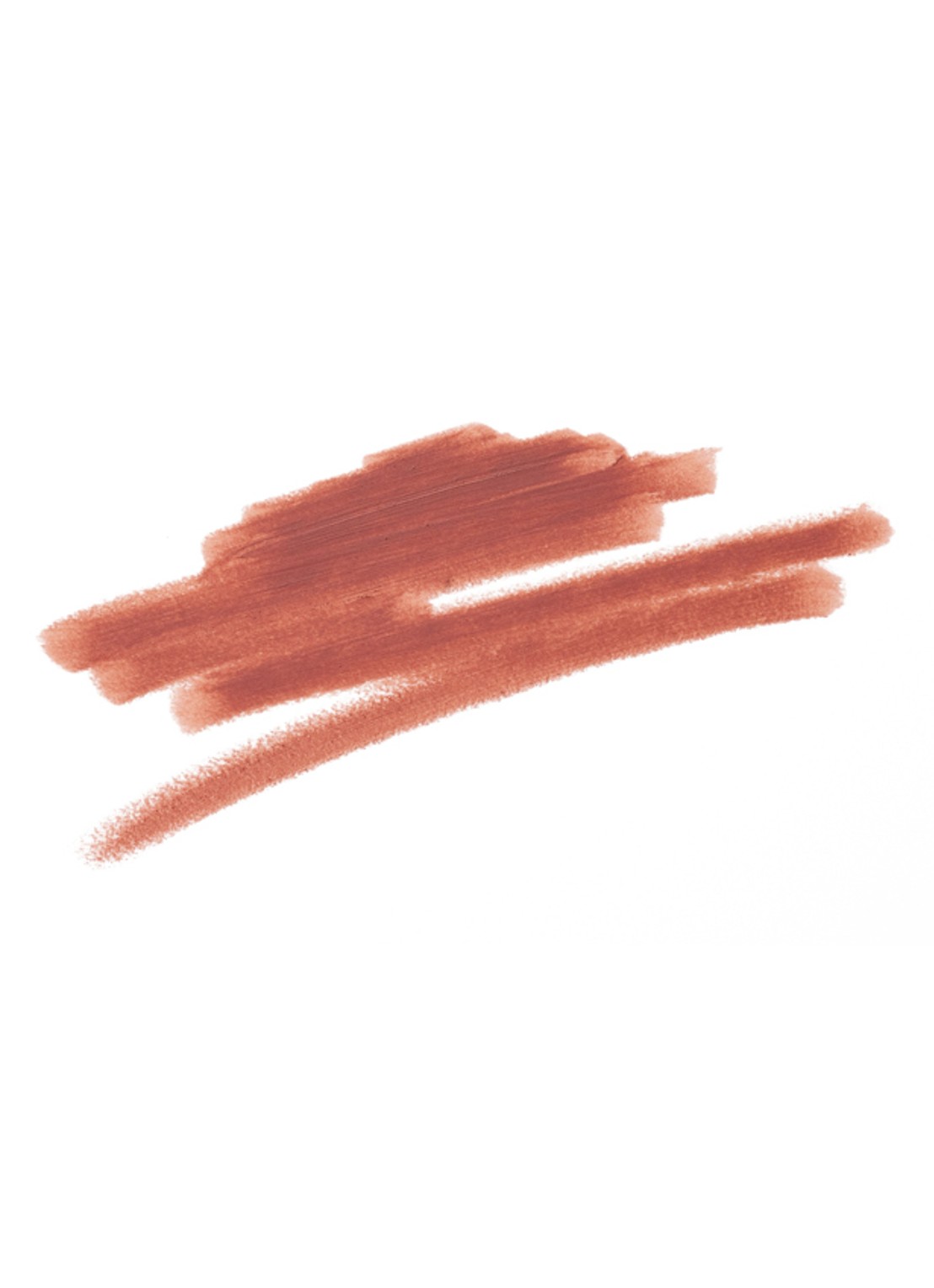 Victoria Beckham Lip Definer - waterproof lip liner - detail 2 zilver