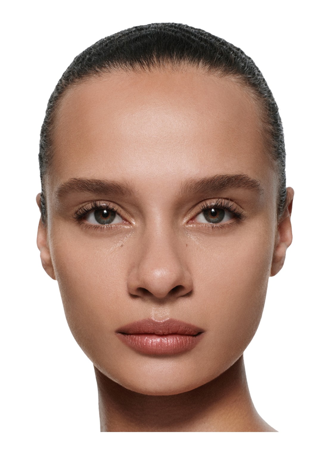 Victoria Beckham Lip Definer - waterproof lip liner - detail 3 zilver