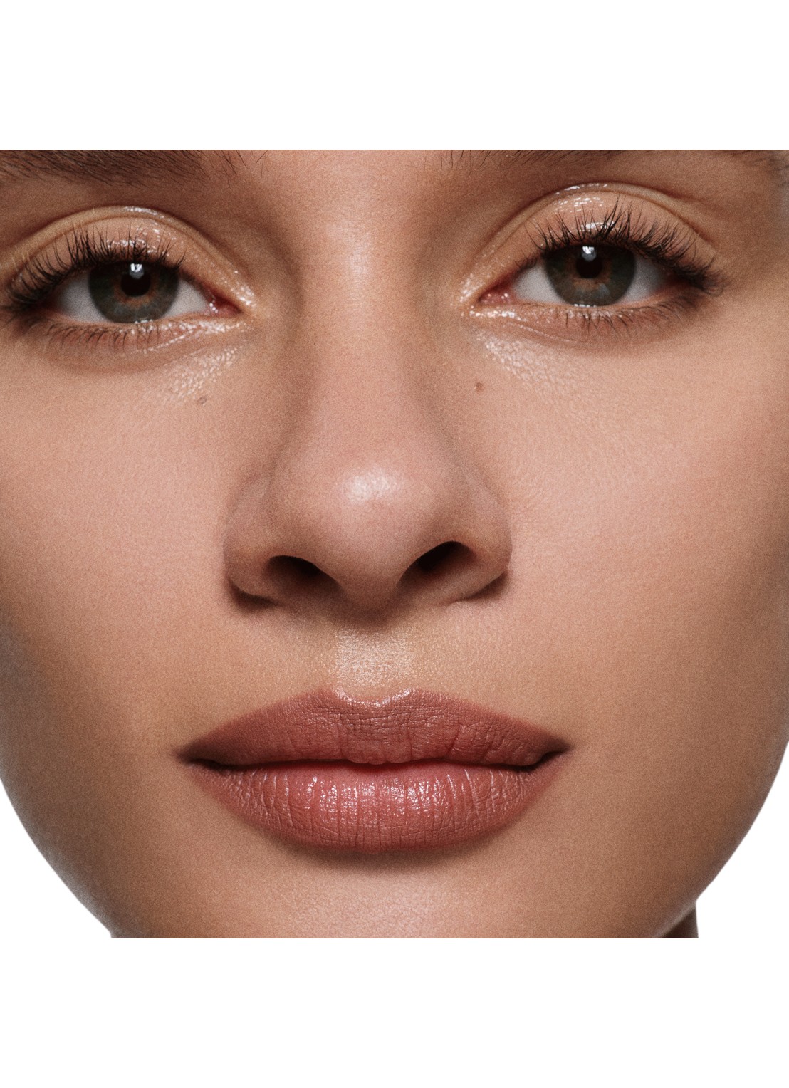 Victoria Beckham Lip Definer - waterproof lip liner - detail 4 zilver