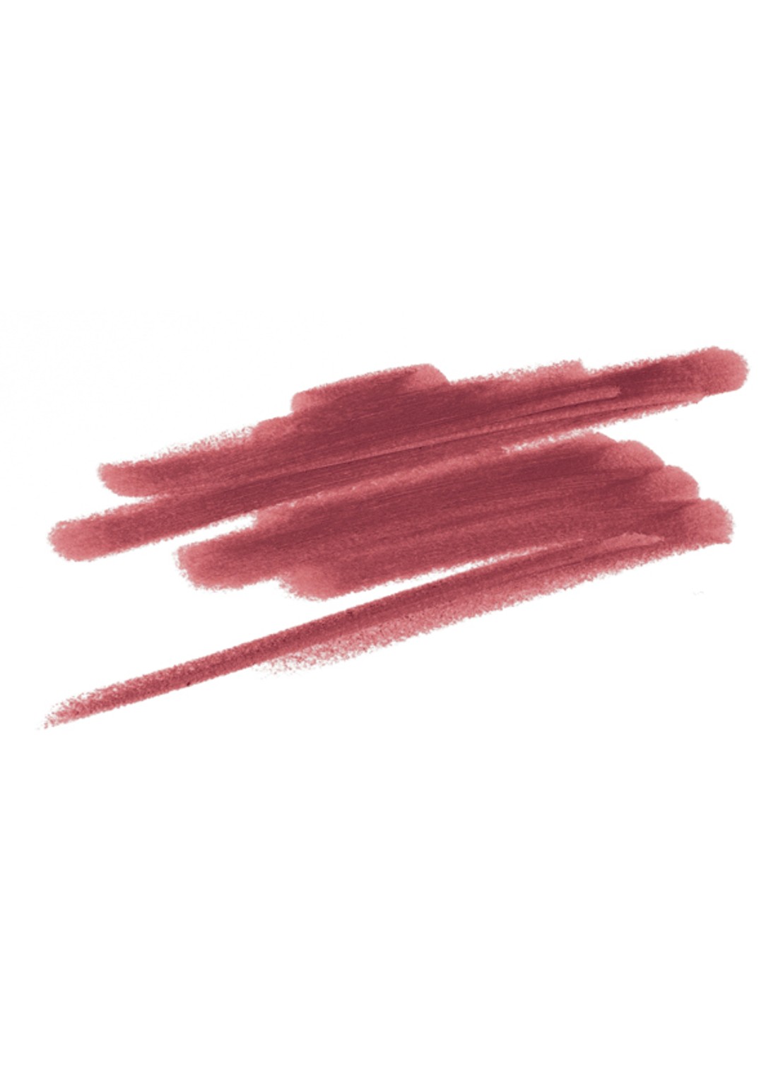 Victoria Beckham Lip Definer - waterproof lip liner - detail 2 no. 03