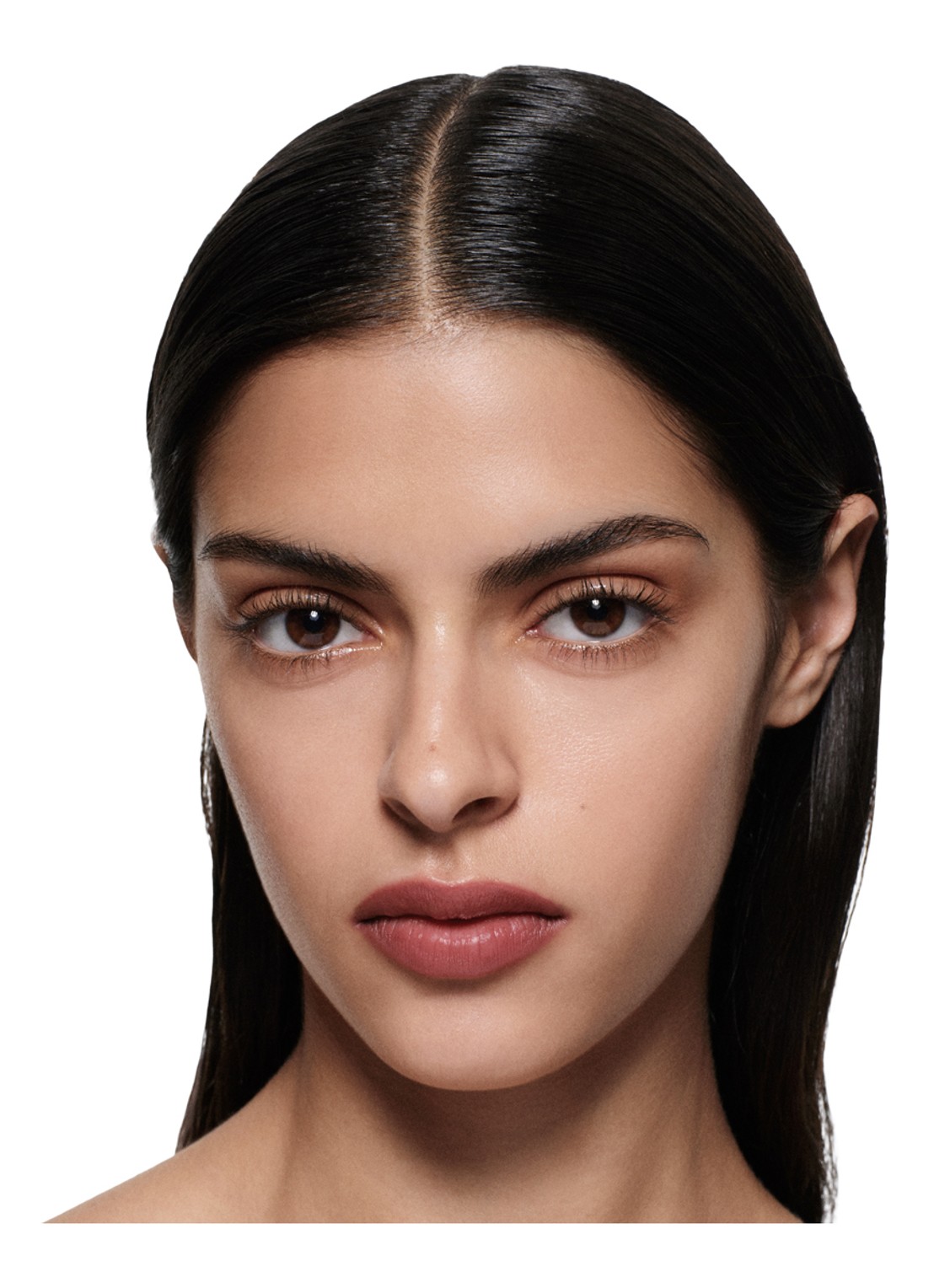Victoria Beckham Lip Definer - waterproof lip liner - detail 3 no. 03
