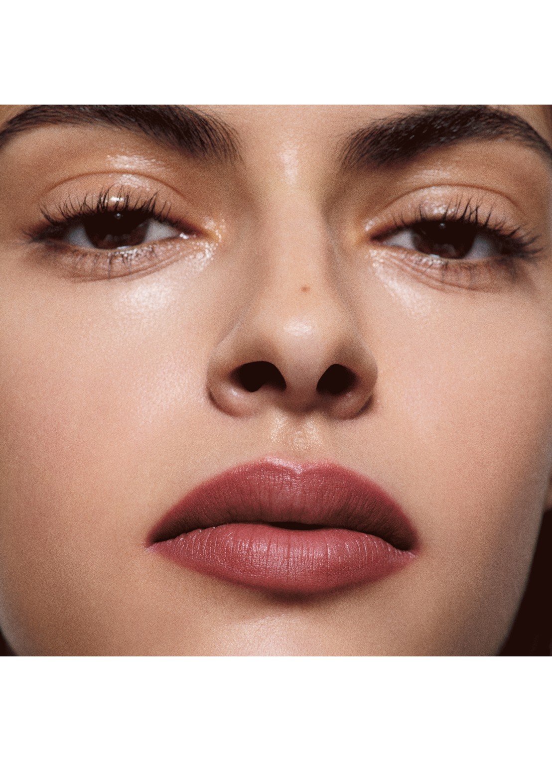 Victoria Beckham Lip Definer - waterproof lip liner - detail 4 no. 03