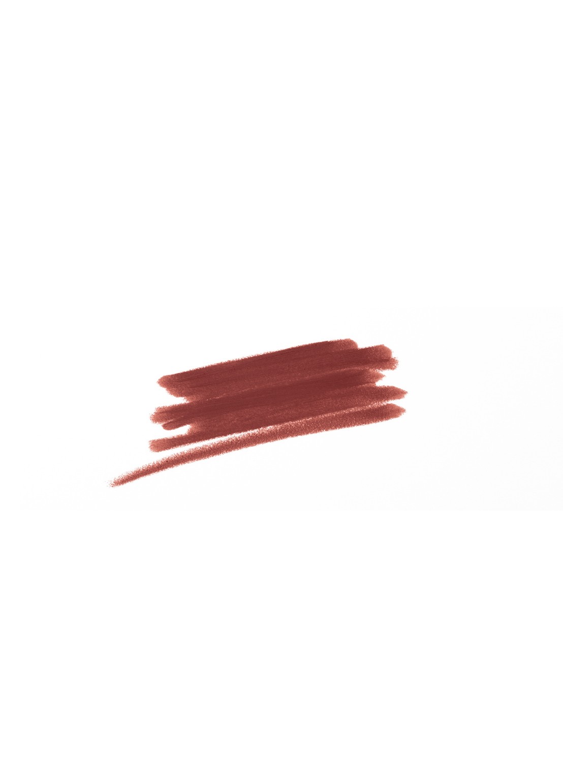 Victoria Beckham Lip Definer - waterproof lip liner - detail 2 no. 04