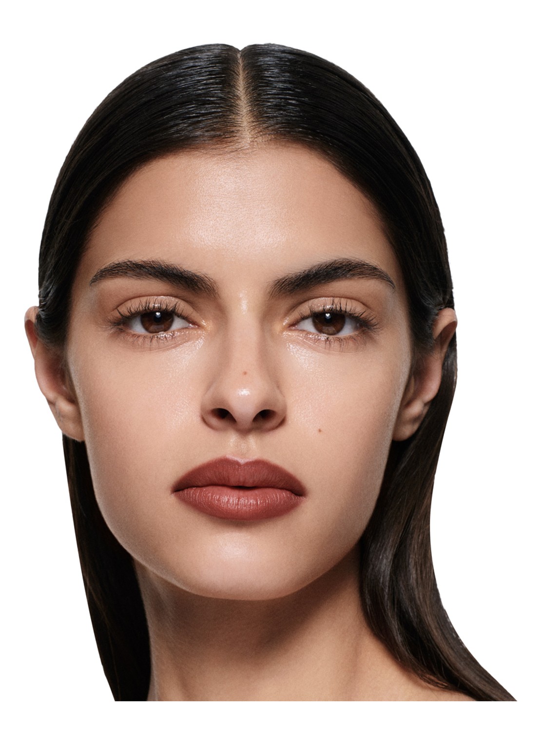 Victoria Beckham Lip Definer - waterproof lip liner - detail 3 no. 04