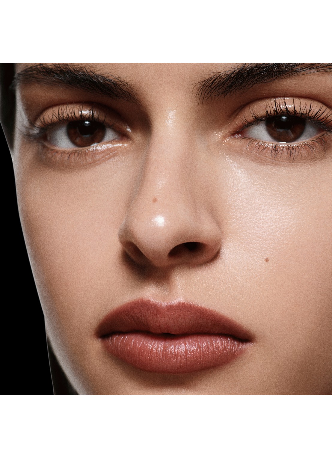 Victoria Beckham Lip Definer - waterproof lip liner - detail 4 no. 04