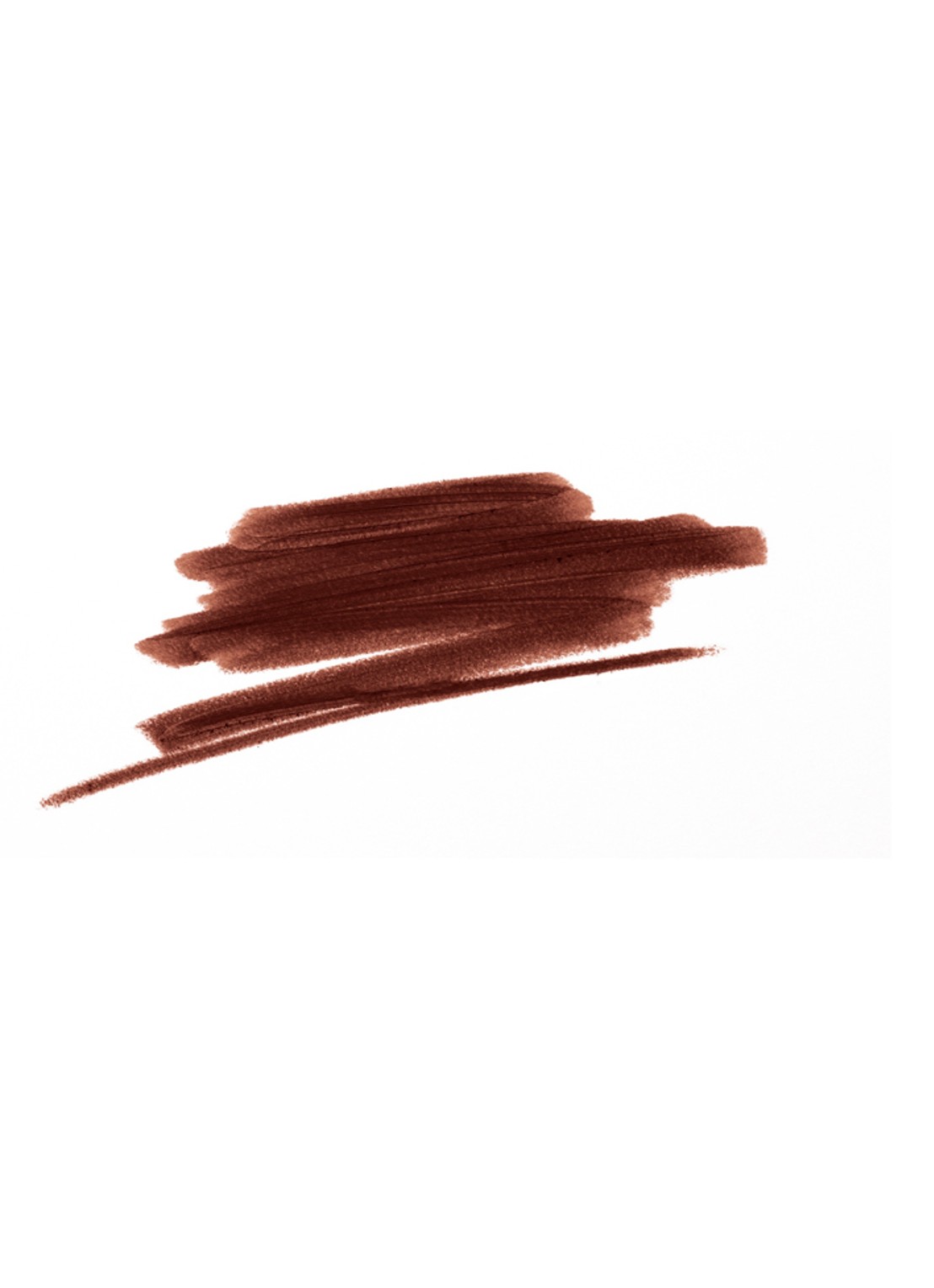 Victoria Beckham Lip Definer - waterproof lip liner - detail 4 no. 05
