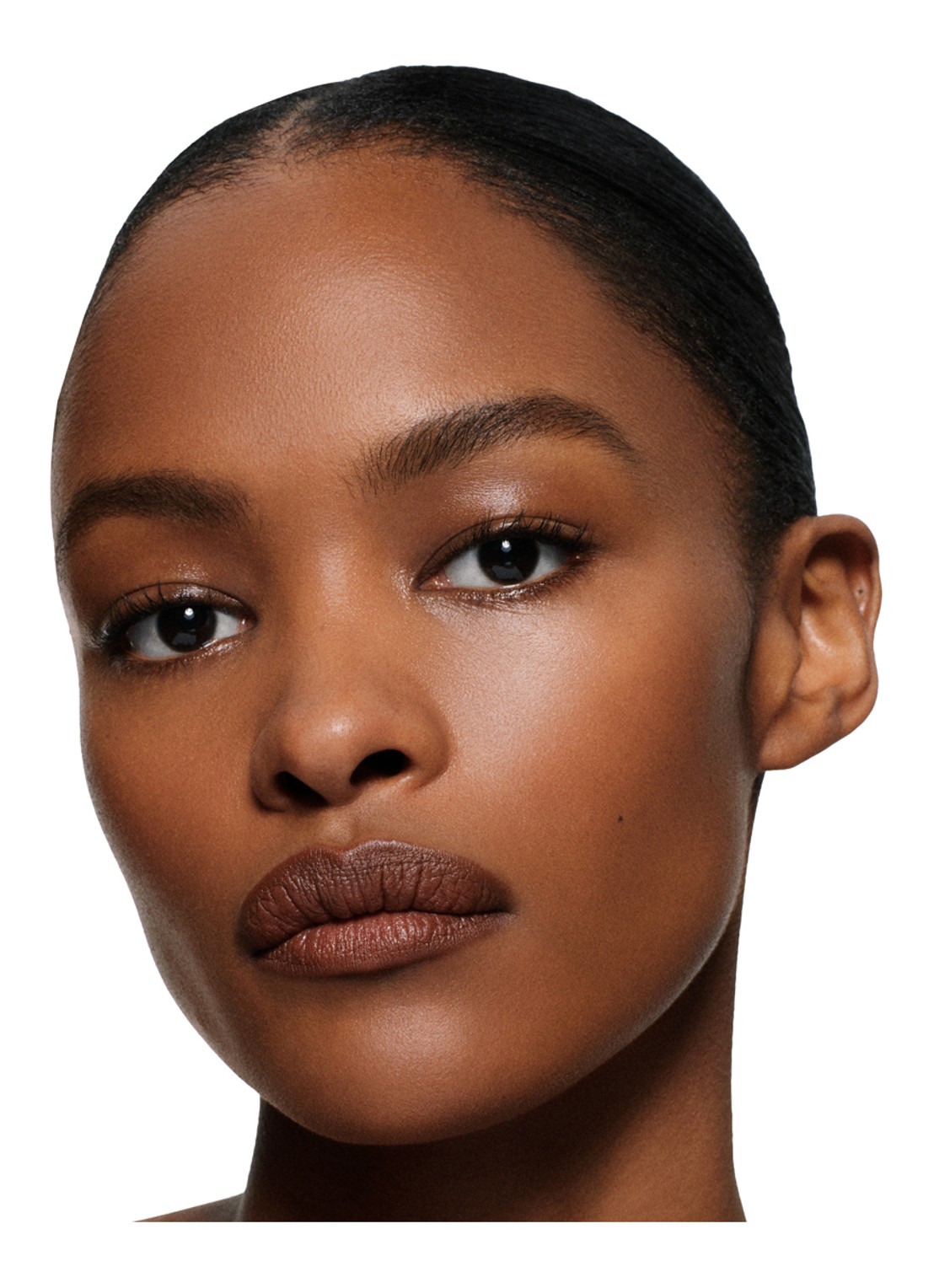 Victoria Beckham Lip Definer - waterproof lip liner - detail 5 no. 05