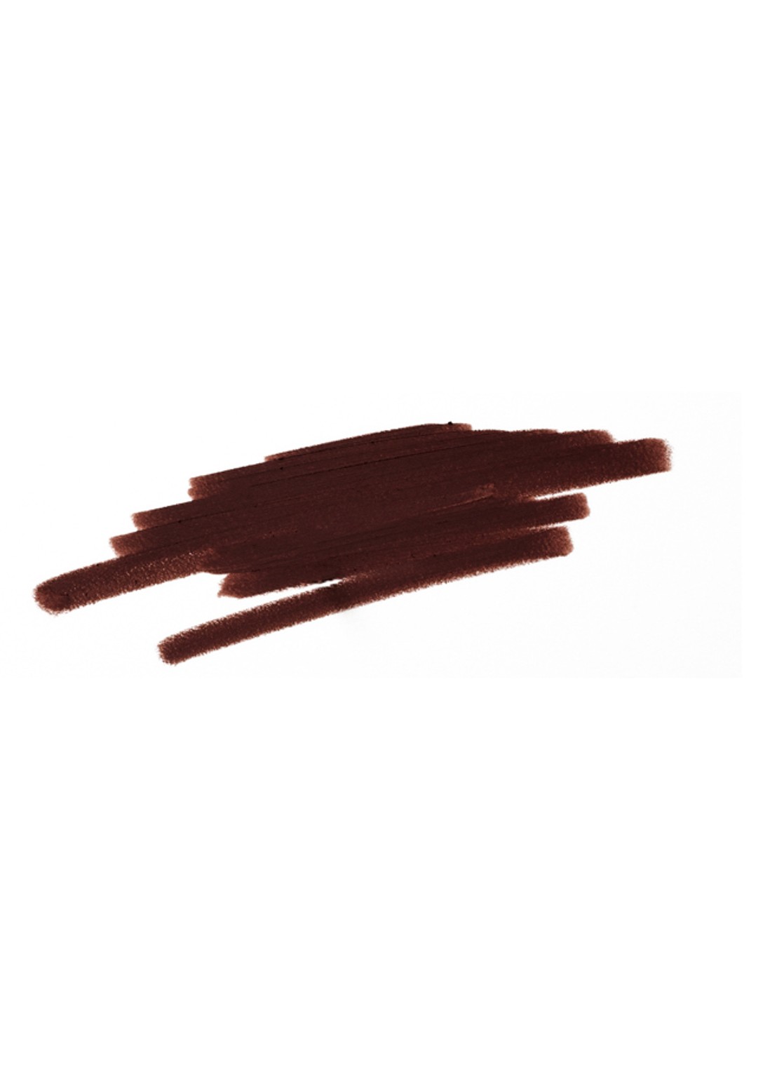 Victoria Beckham Lip Definer - waterproof lip liner - detail 2 no.06