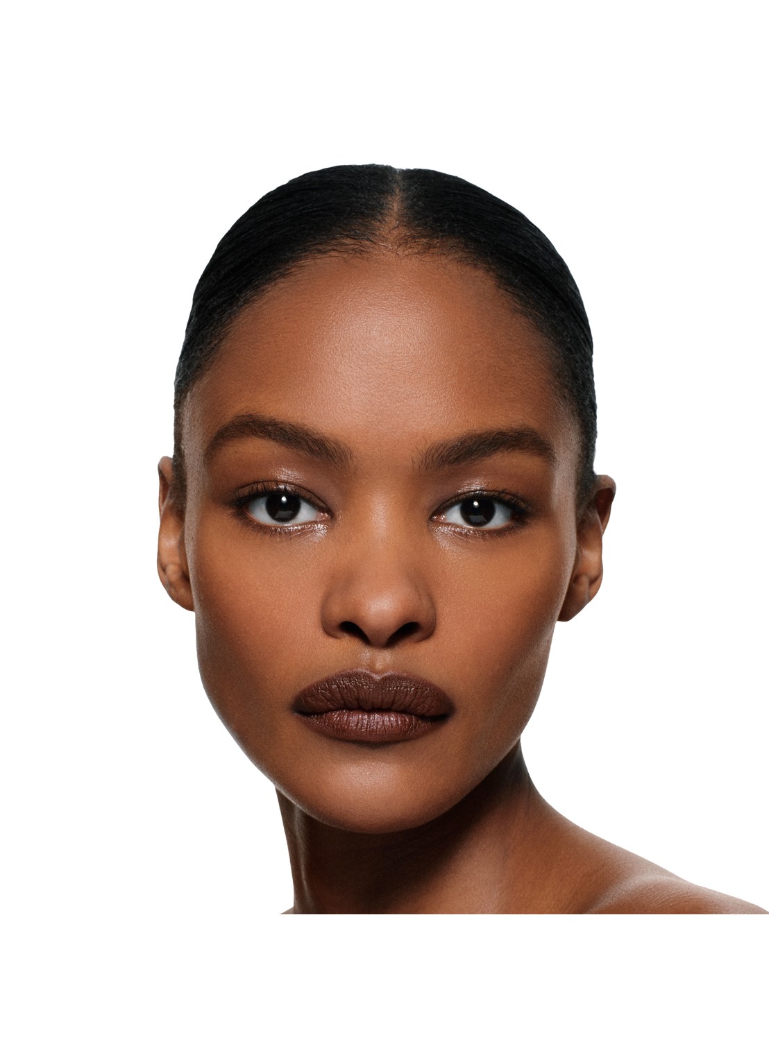 Victoria Beckham Lip Definer - waterproof lip liner - detail 3 no.06