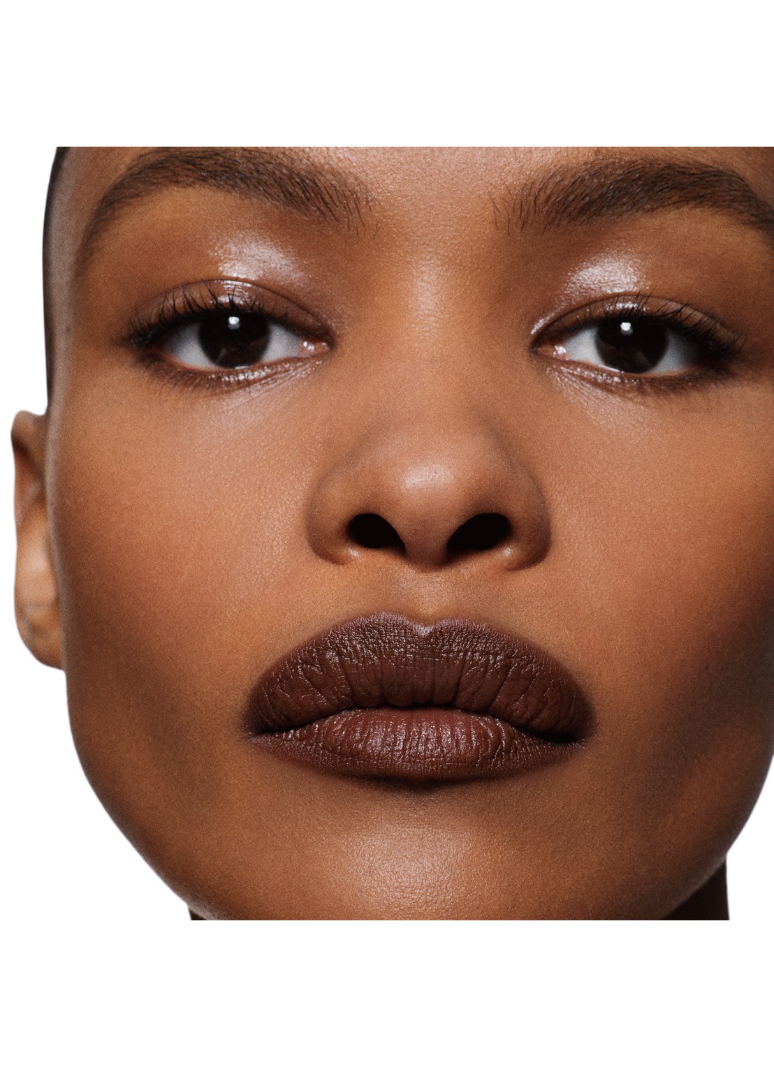 Victoria Beckham Lip Definer - waterproof lip liner - detail 4 no.06