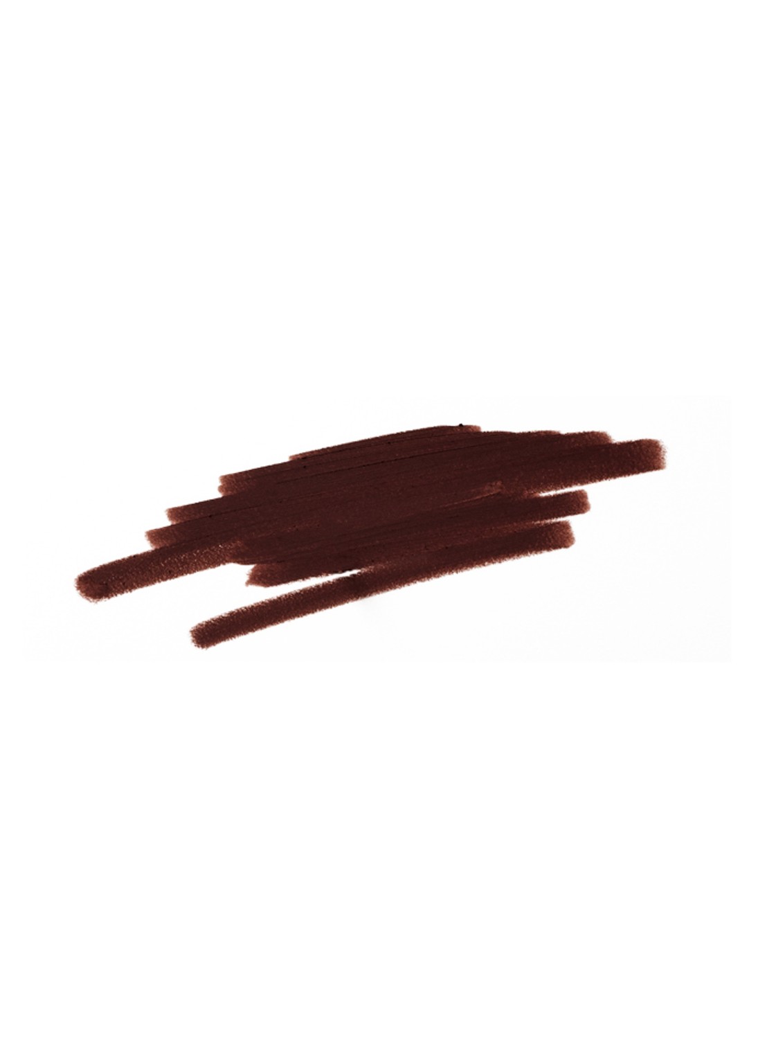 Victoria Beckham Lip Definer - detail 2 no. 06