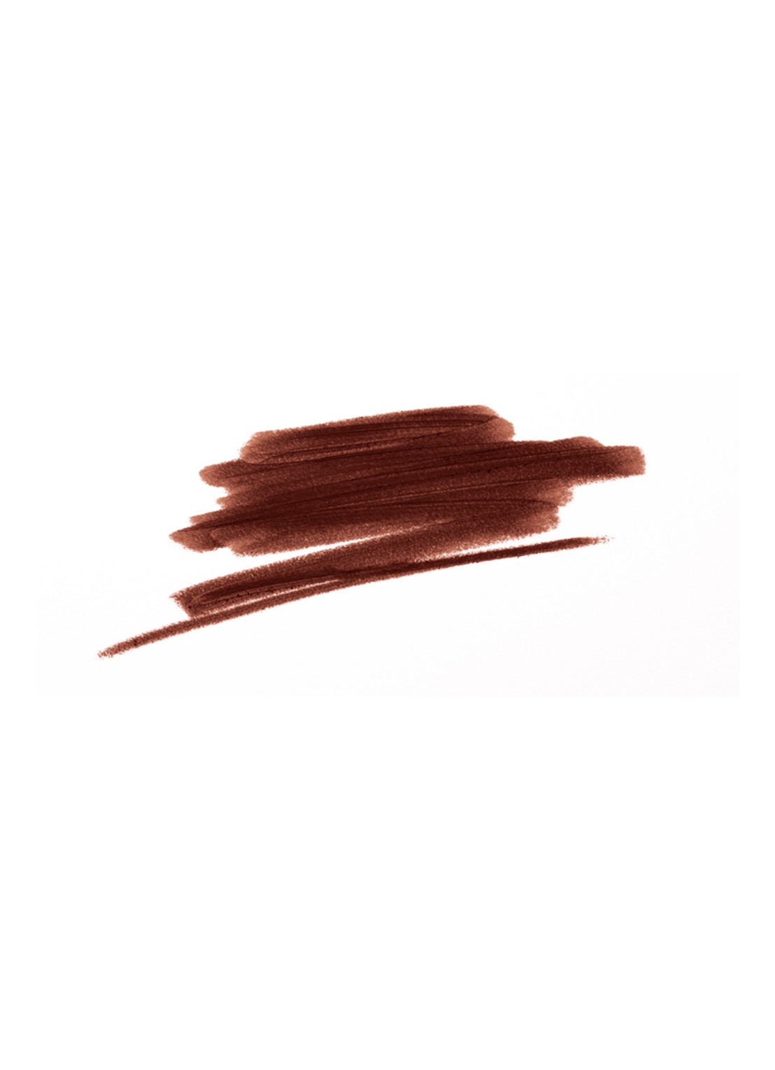 Victoria Beckham Lip Definer - detail 2 no. 05