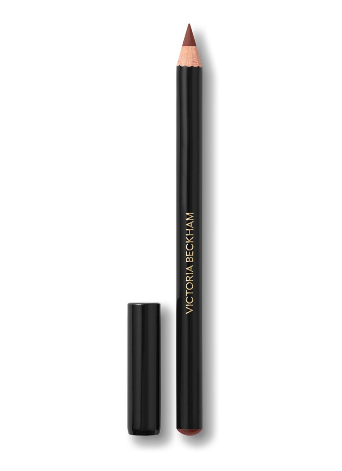 Victoria Beckham Lip Definer - voorkant 3 no. 05