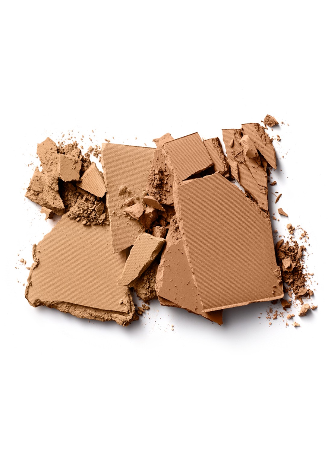 Victoria Beckham Matte Bronzing Brick Refill - detail 4 1
