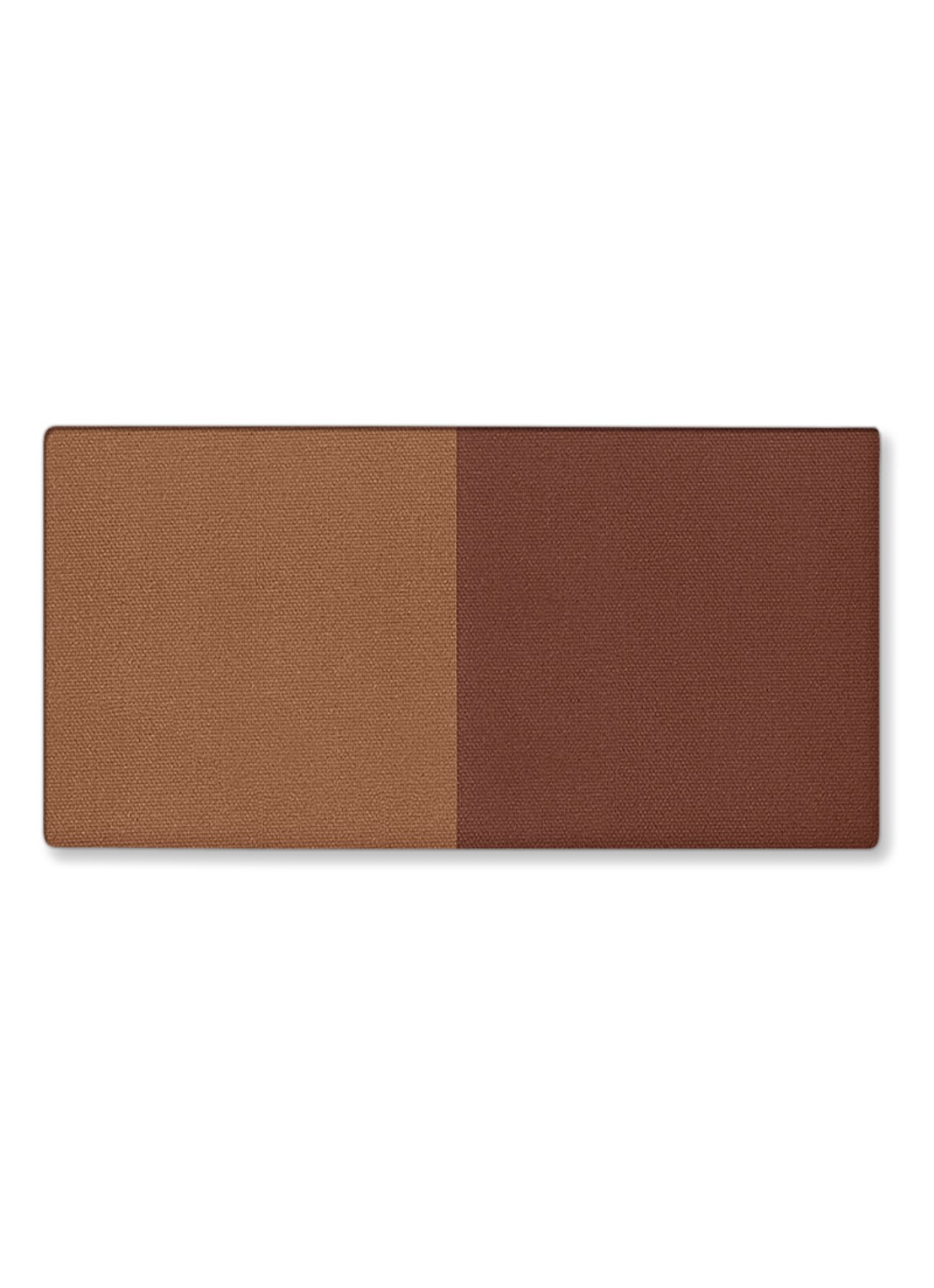 Victoria Beckham Matte Bronzing Brick Refill - voorkant 2 5