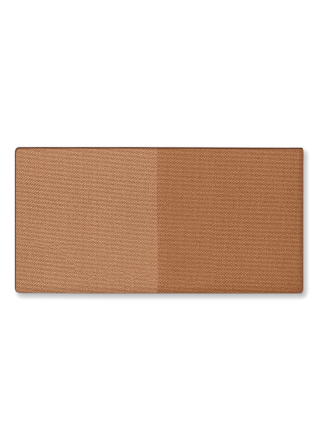 Victoria Beckham Matte Bronzing Brick - detail 3 3