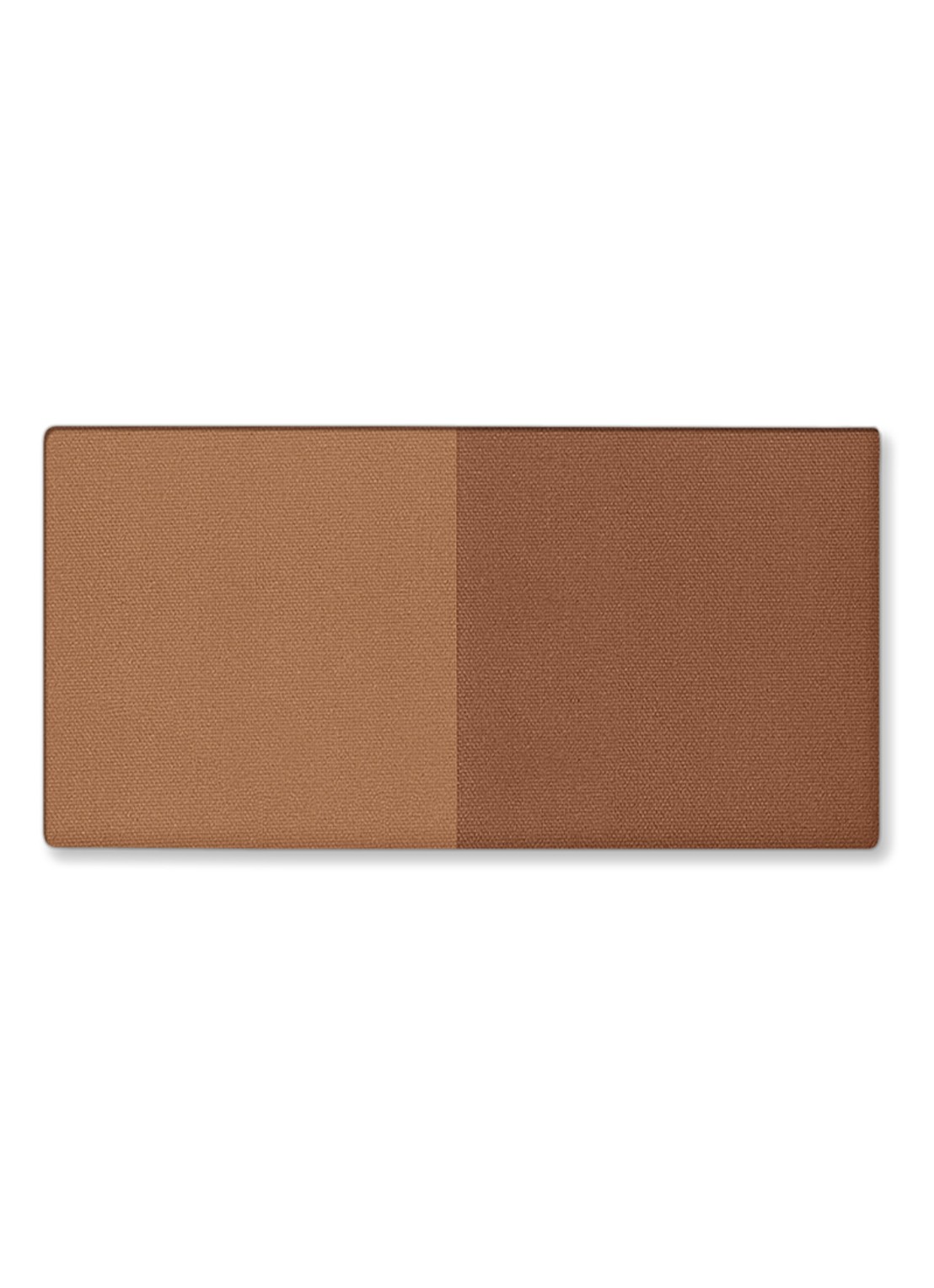 Victoria Beckham Matte Bronzing Brick - voorkant 2 4