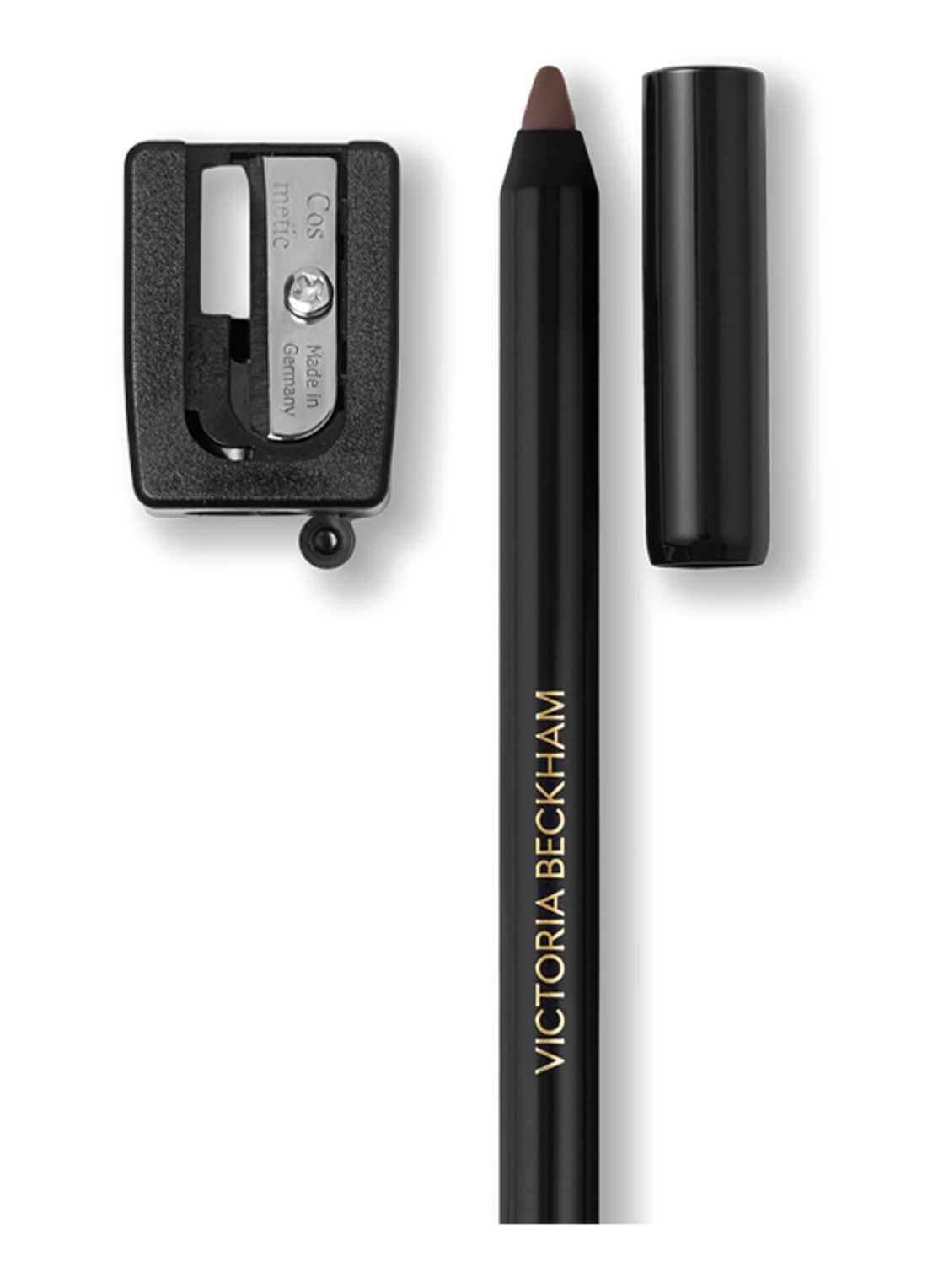 Victoria Beckham Pencil Sharpener - puntenslijper - detail 2 undefined