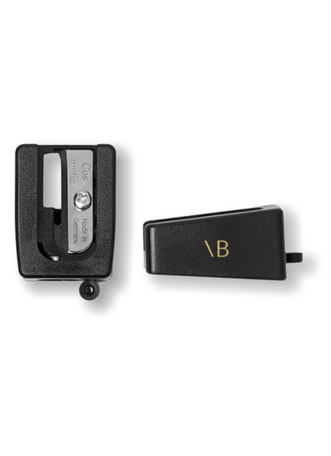 Victoria Beckham Pencil Sharpener - puntenslijper - detail 3 undefined