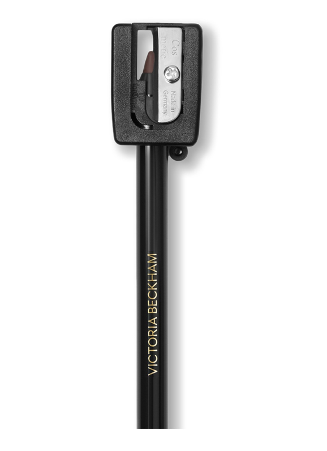 Victoria Beckham Pencil Sharpener - puntenslijper - detail 4 undefined