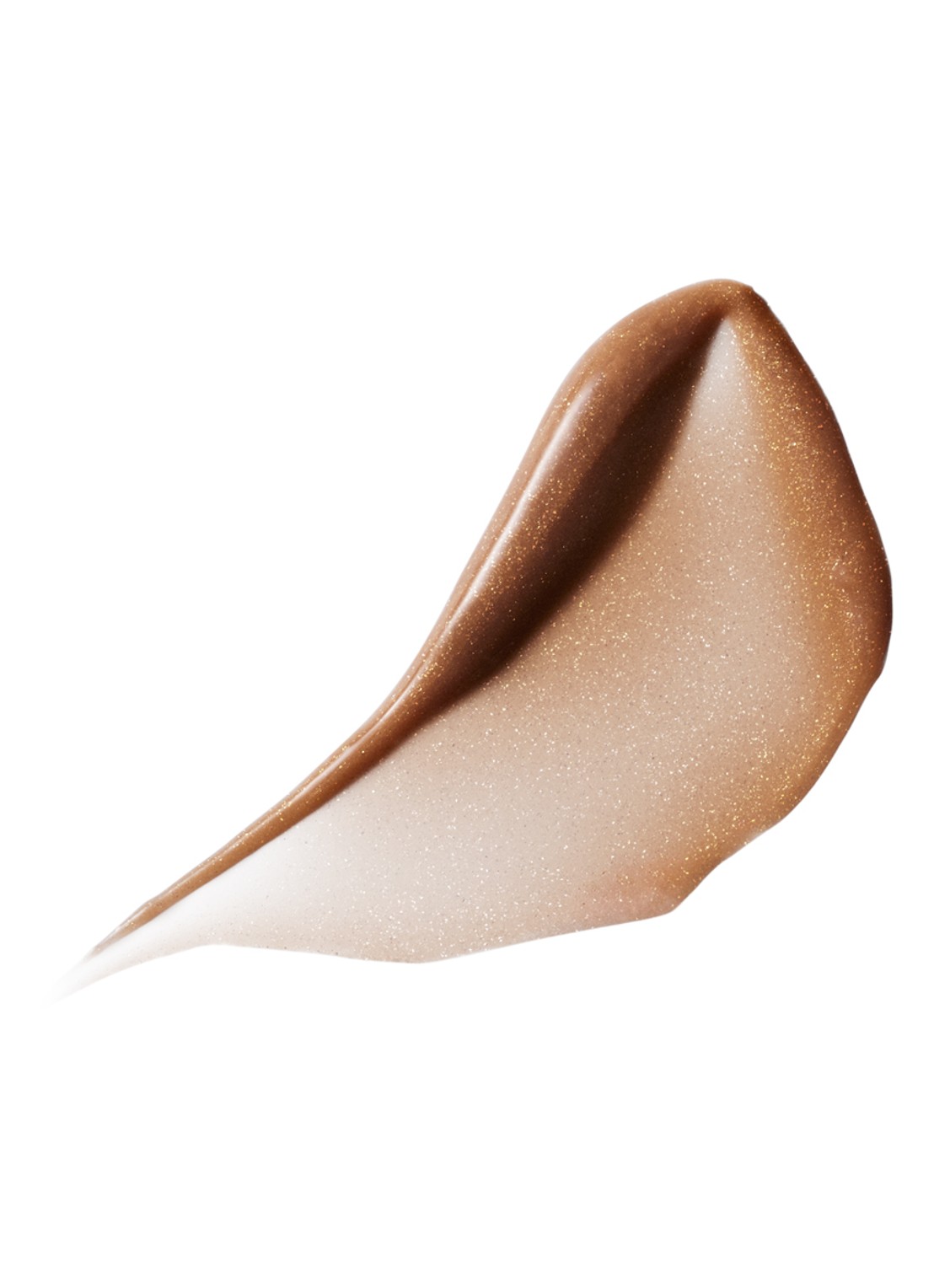 Victoria Beckham Posh Balm - getinte lipbalsem  - voorkant 2 soleil