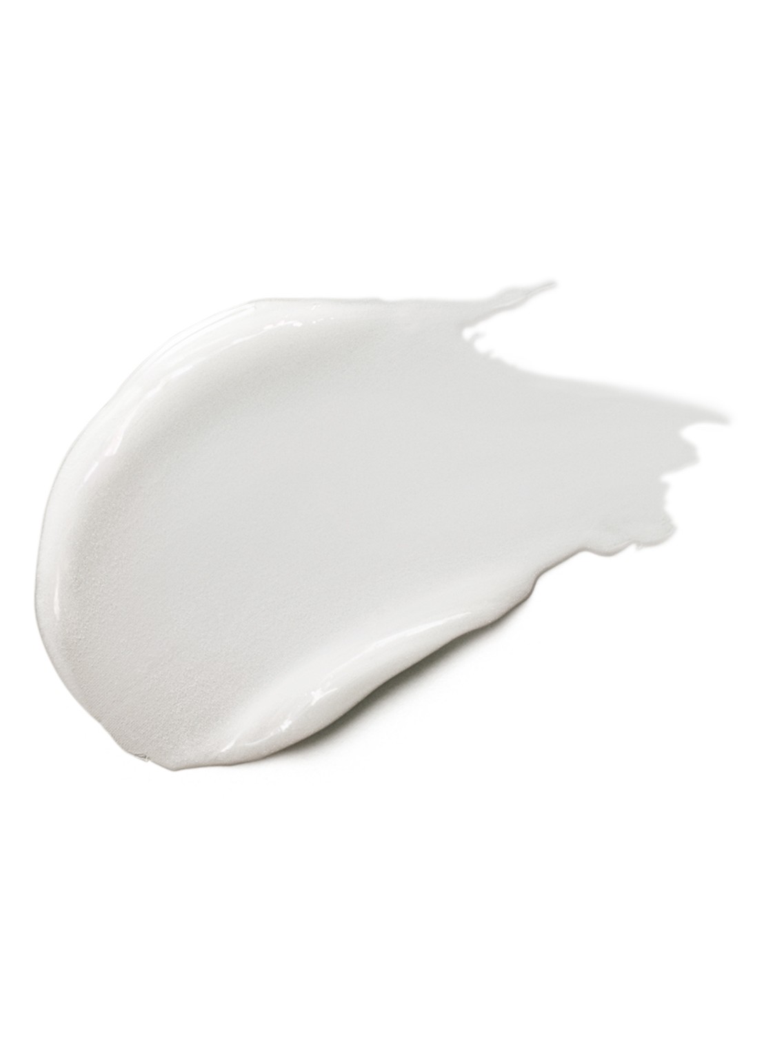 Victoria Beckham Posh Balm - detail 6 glacé