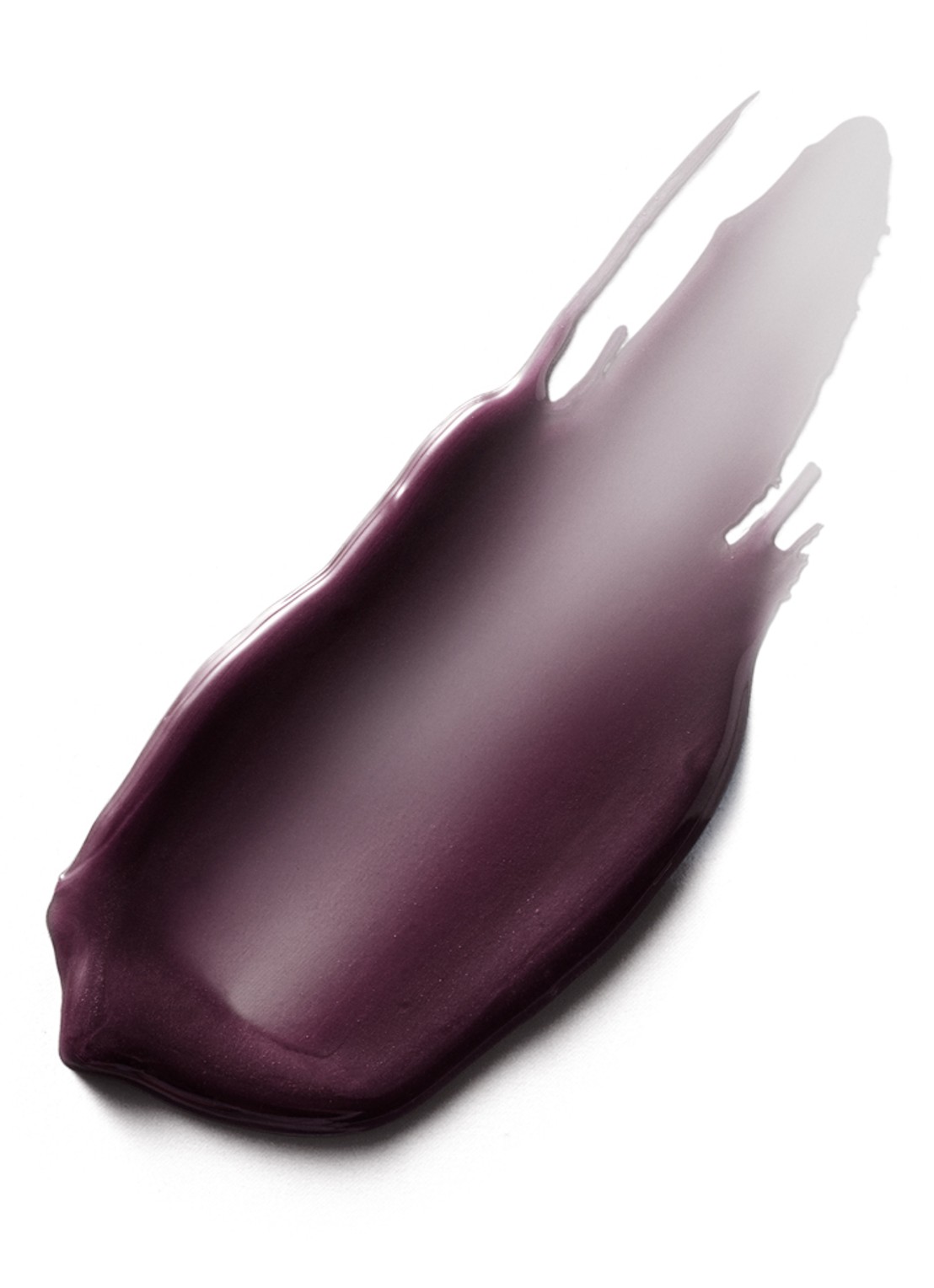 Victoria Beckham Posh Balm - detail 6 cassis