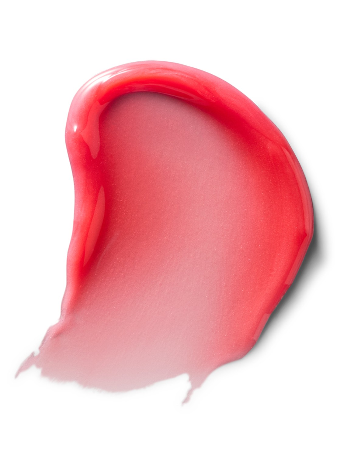 Victoria Beckham Posh Balm - detail 4 colette