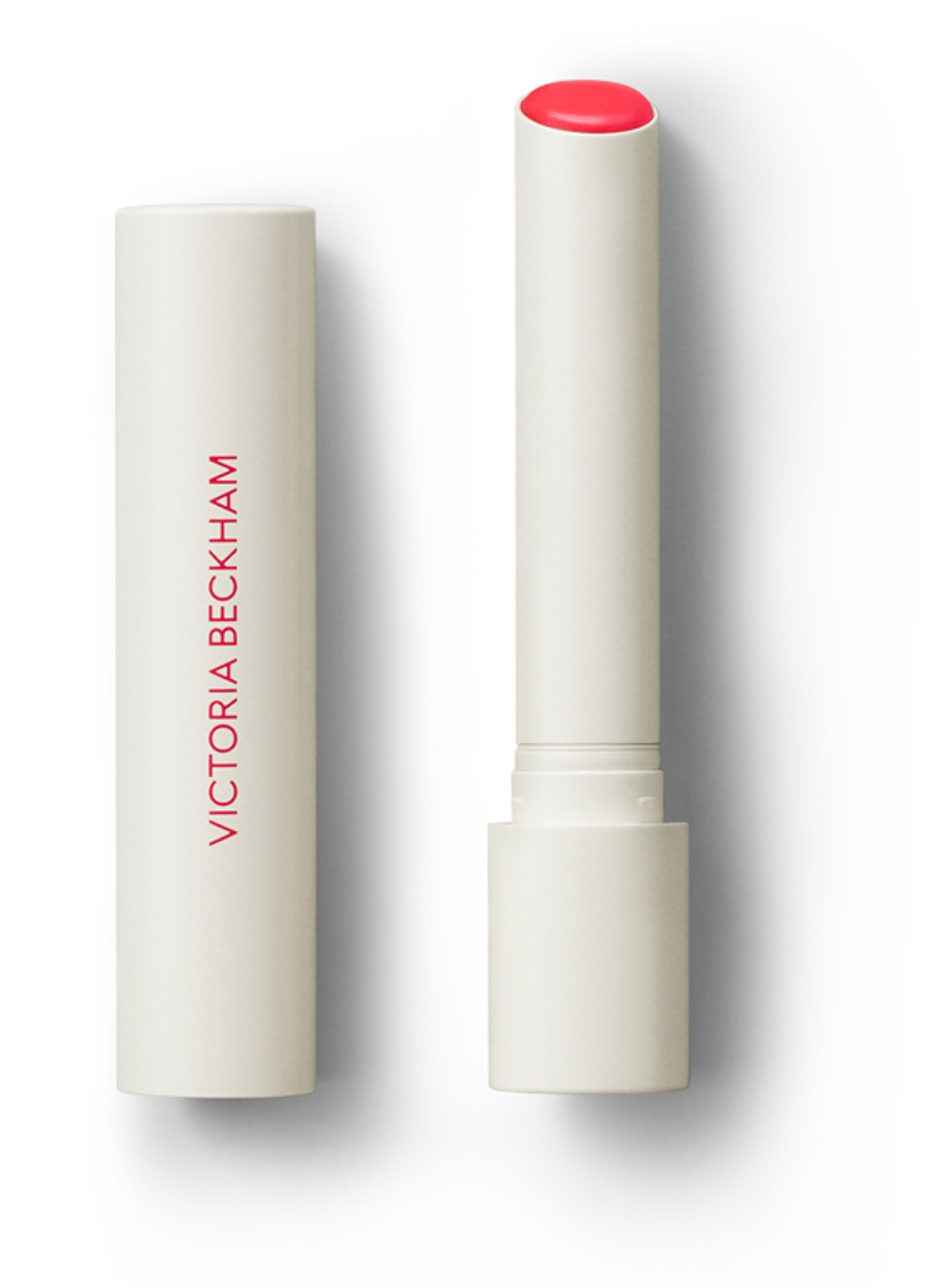 Victoria Beckham Posh Balm - voorkant 5 colette