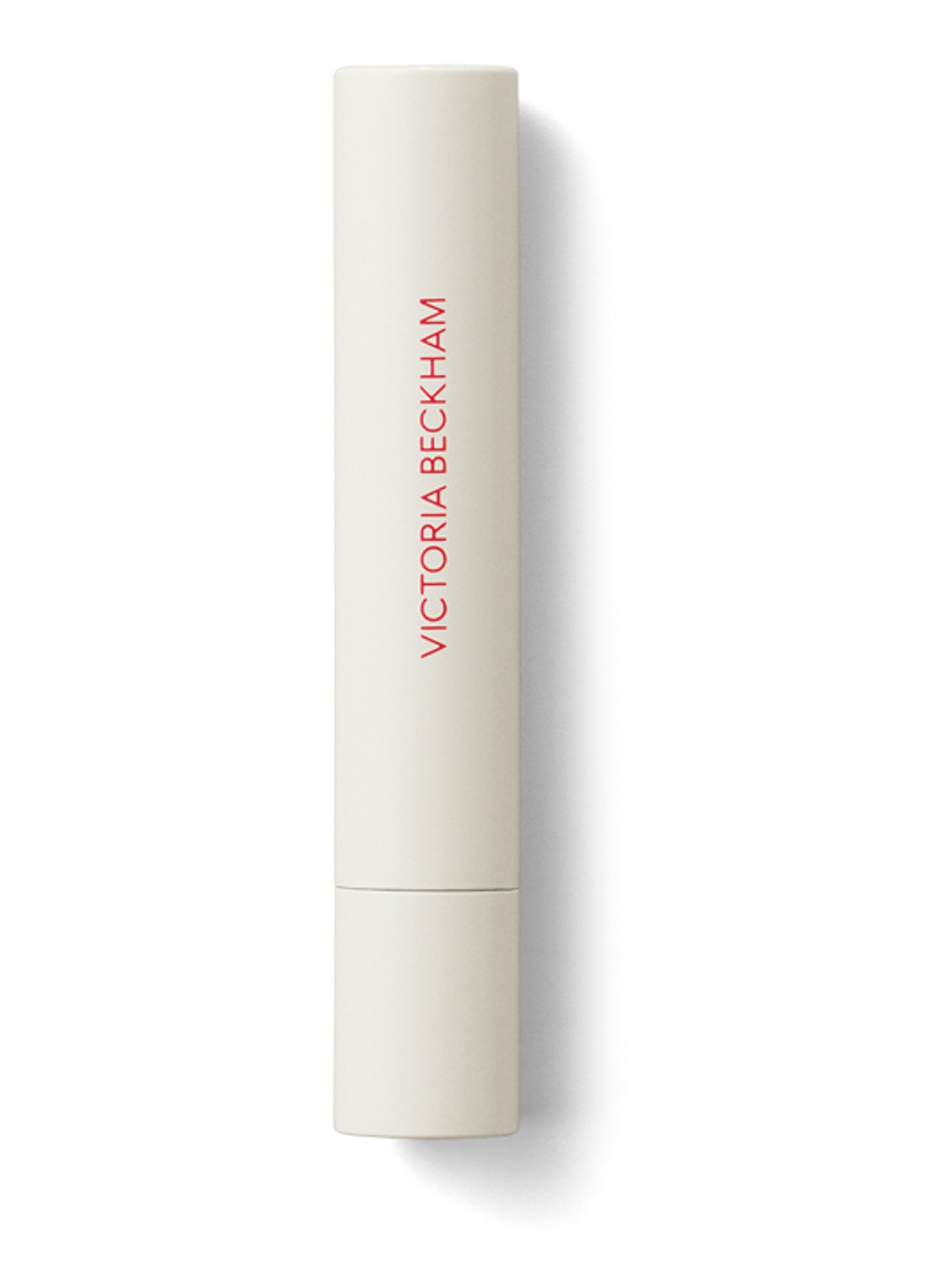 Victoria Beckham Posh Balm - voorkant 6 colette