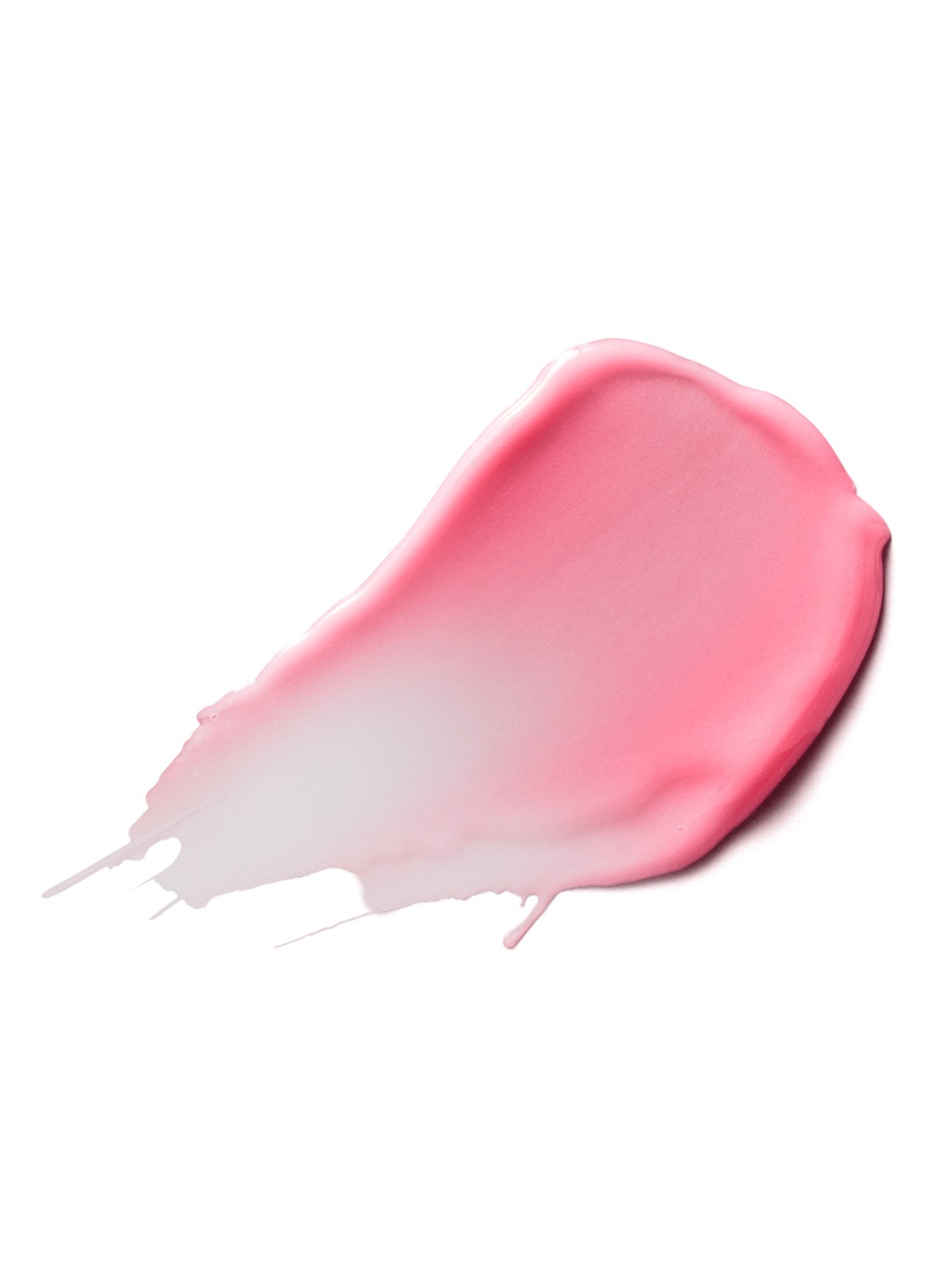 Victoria Beckham Posh Balm - detail 6 fleur