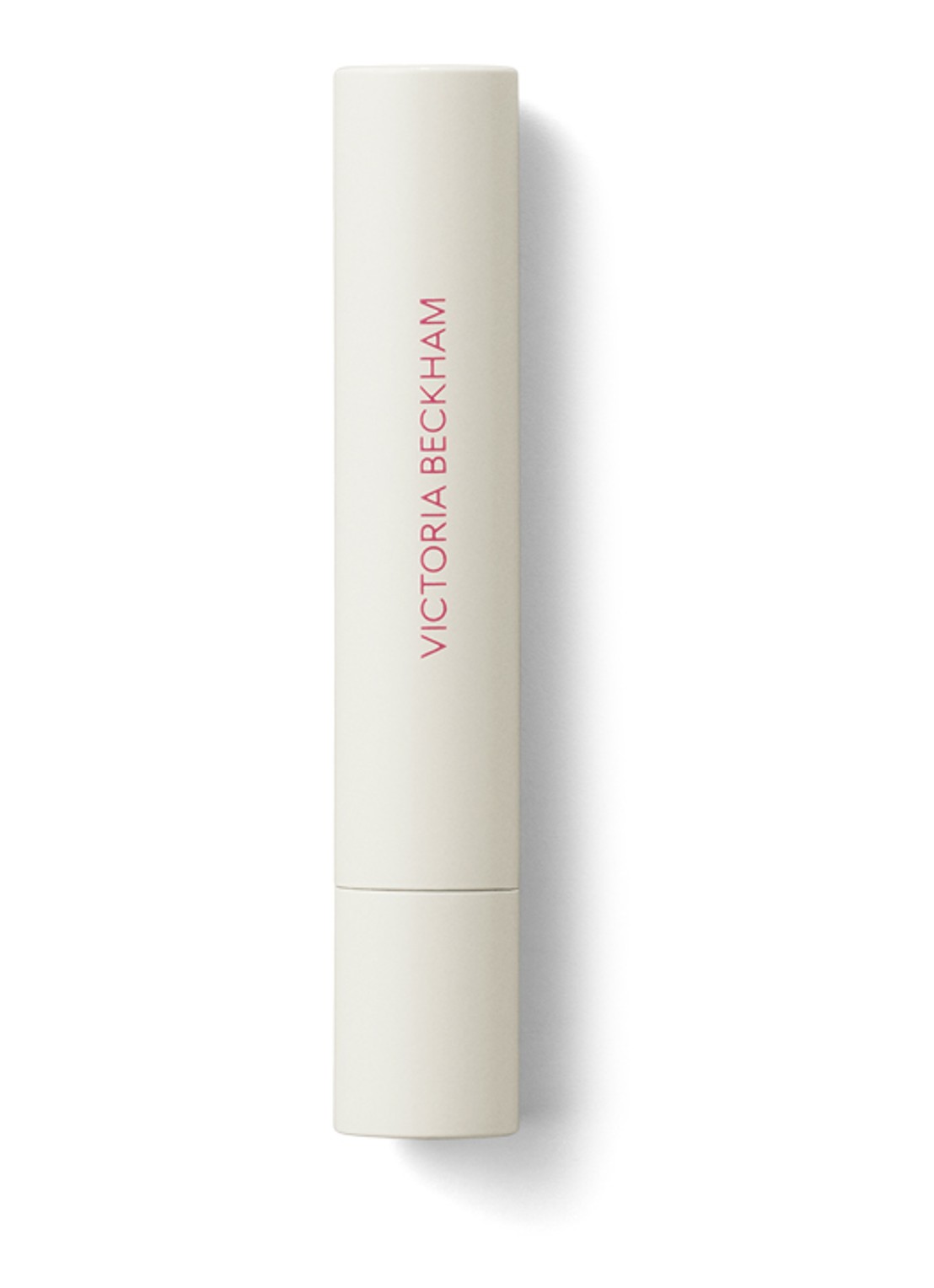 Victoria Beckham Posh Balm - voorkant 2 fleur