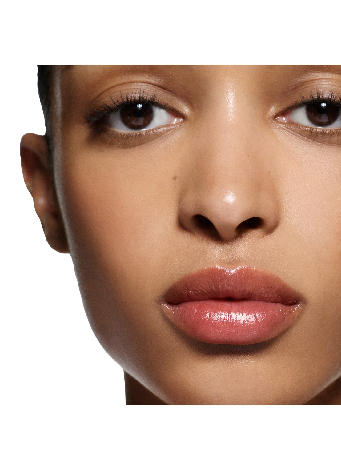 Victoria Beckham Posh Balm - detail 4 cannelle