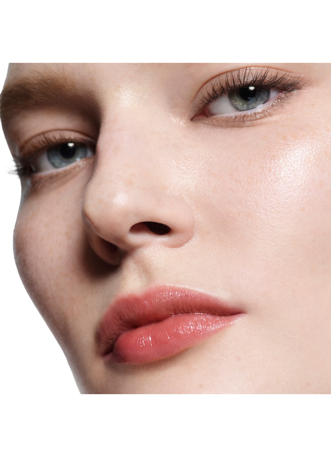 Victoria Beckham Posh Balm - detail 6 cannelle