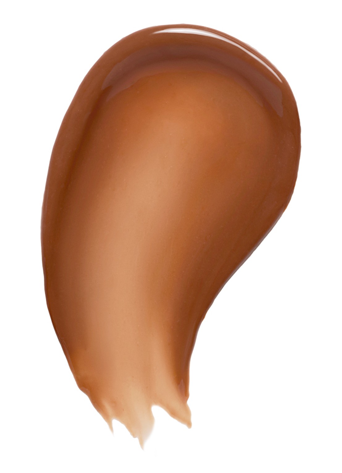 Victoria Beckham Posh Balm - voorkant 8 cannelle