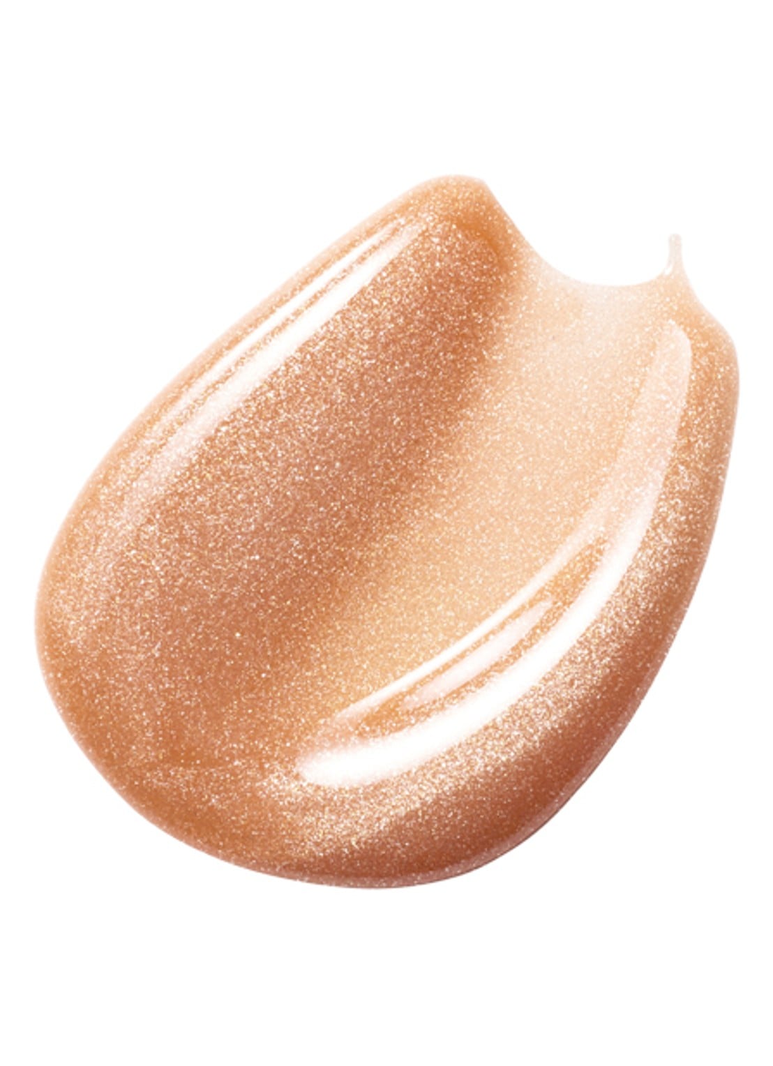 Victoria Beckham  Posh Gloss - High Shine Lip Gloss - detail 4 martini