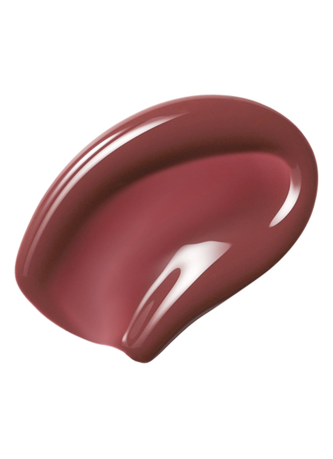 Victoria Beckham  Posh Gloss - High Shine Lip Gloss - detail 4 aperitivo