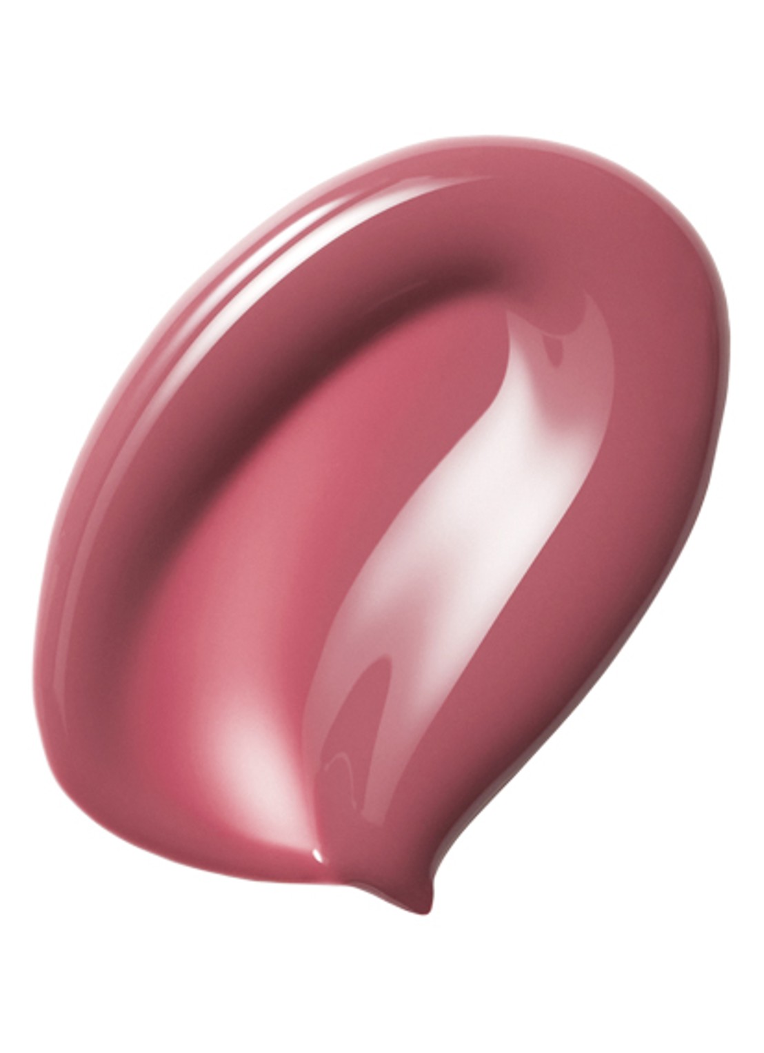 Victoria Beckham  Posh Gloss - High Shine Lip Gloss - detail 4 fizz